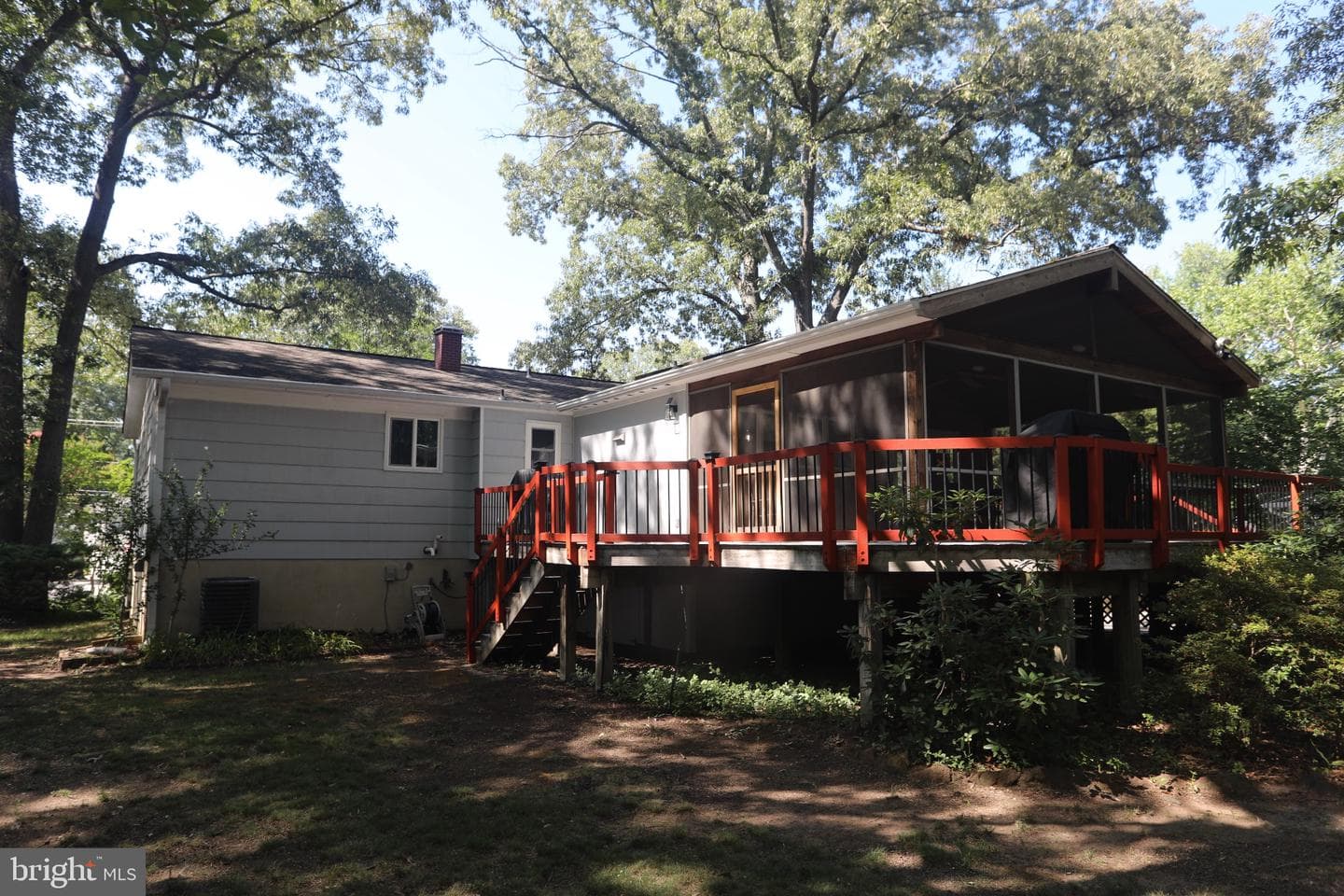 285 Arundel Beach Road photo 3