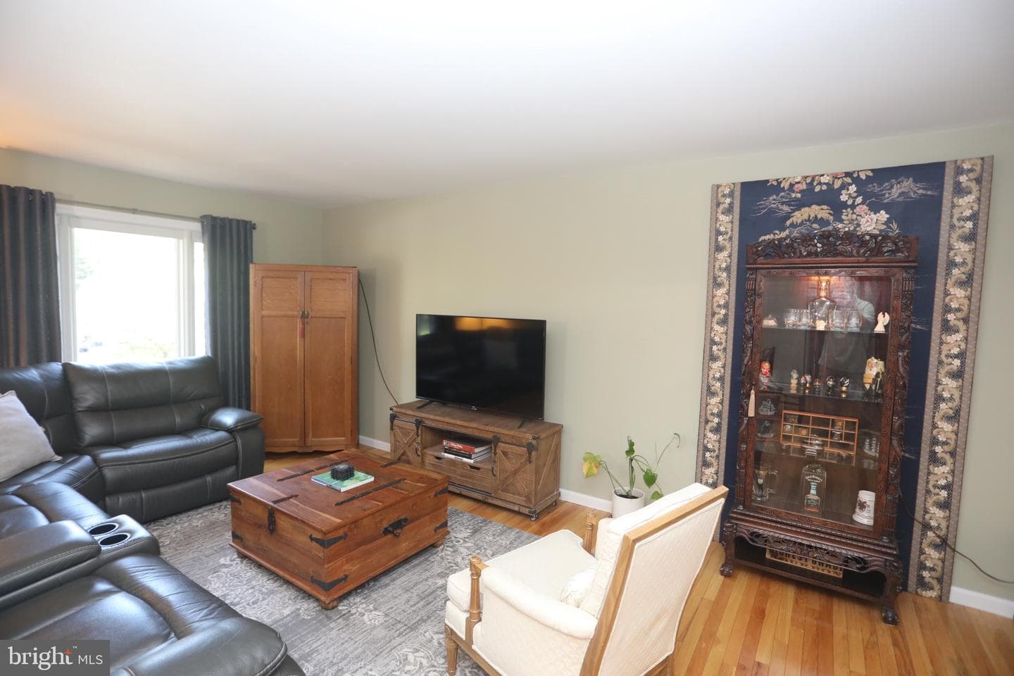 285 Arundel Beach Road photo 32