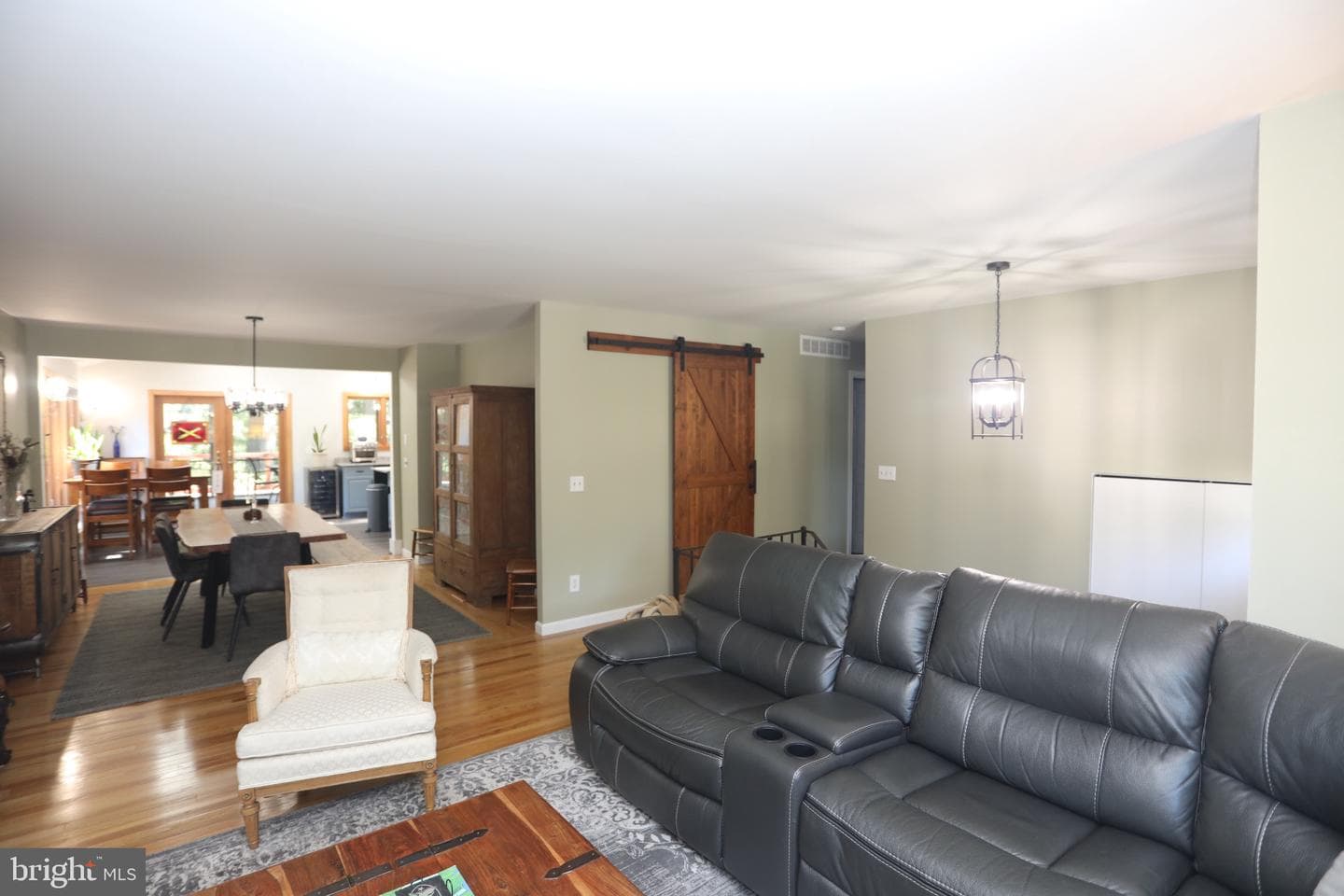 285 Arundel Beach Road photo 33