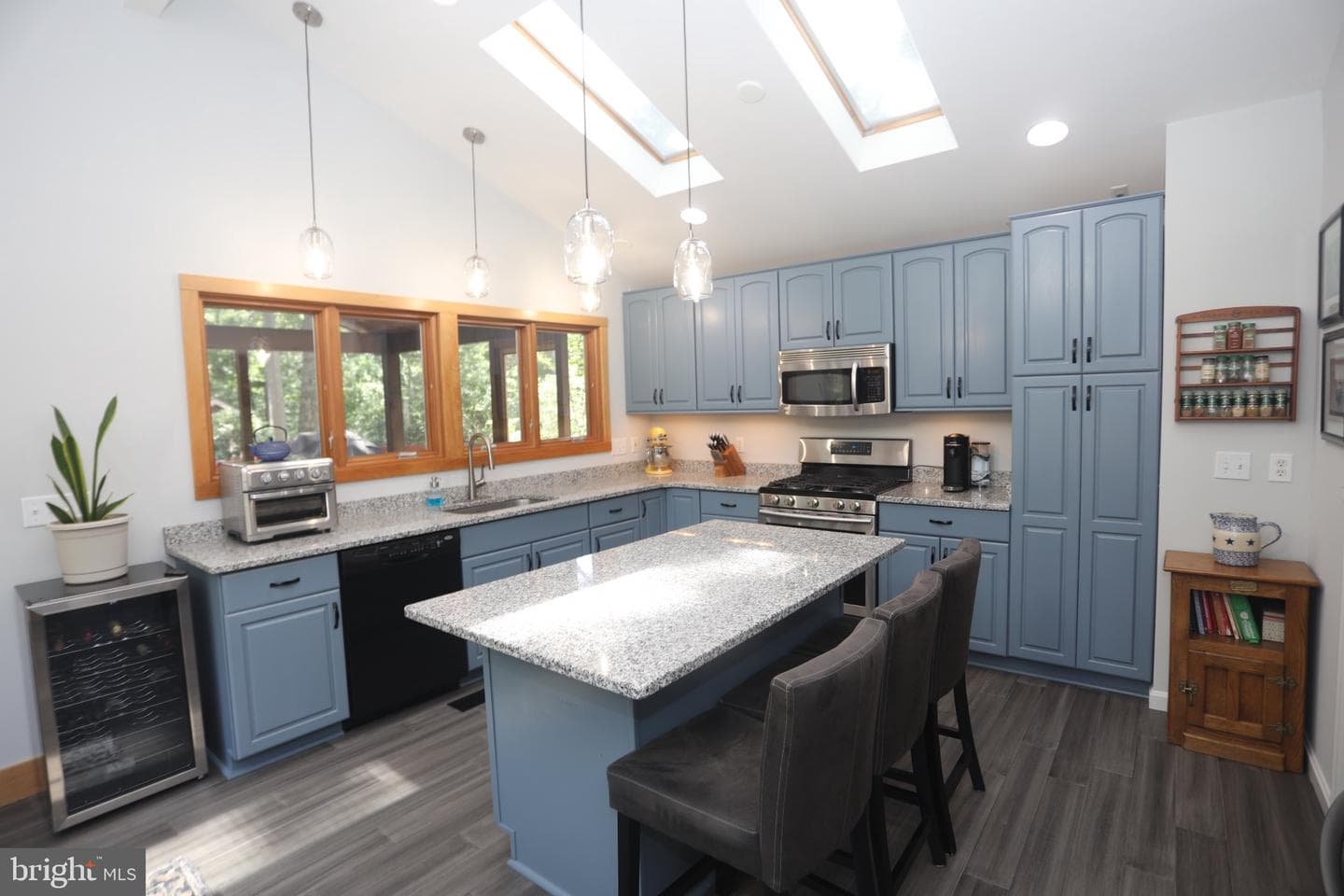 285 Arundel Beach Road photo 36