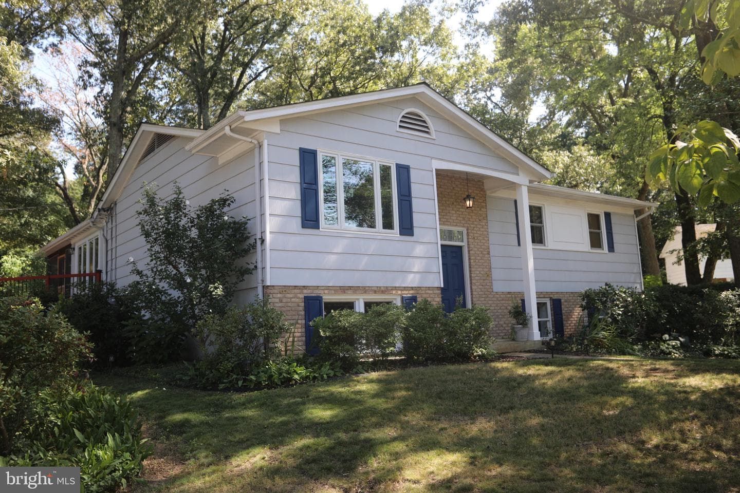 285 Arundel Beach Road photo 37