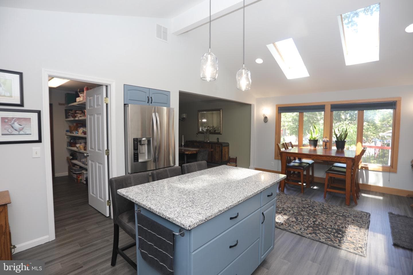 285 Arundel Beach Road photo 5