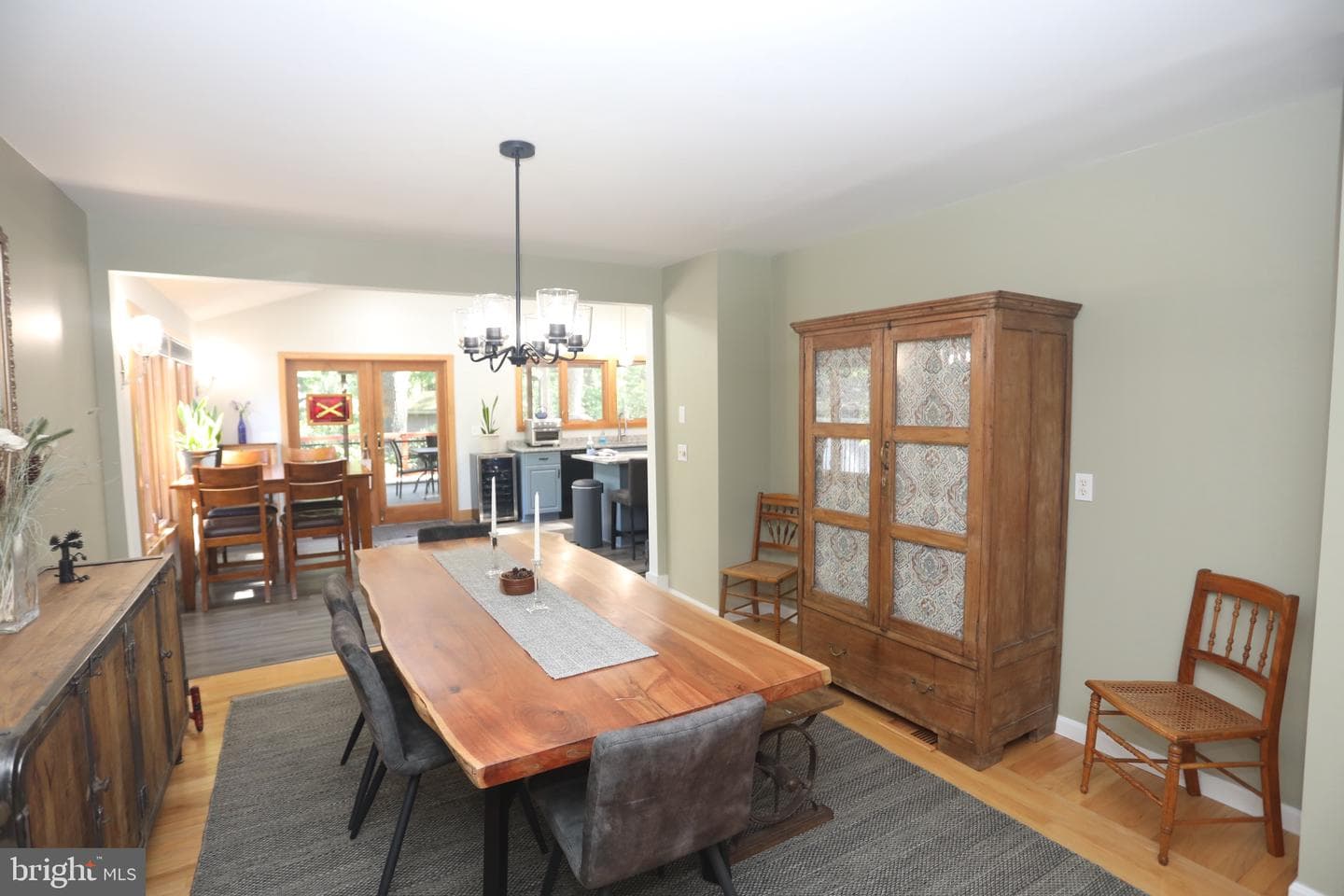 285 Arundel Beach Road photo 8
