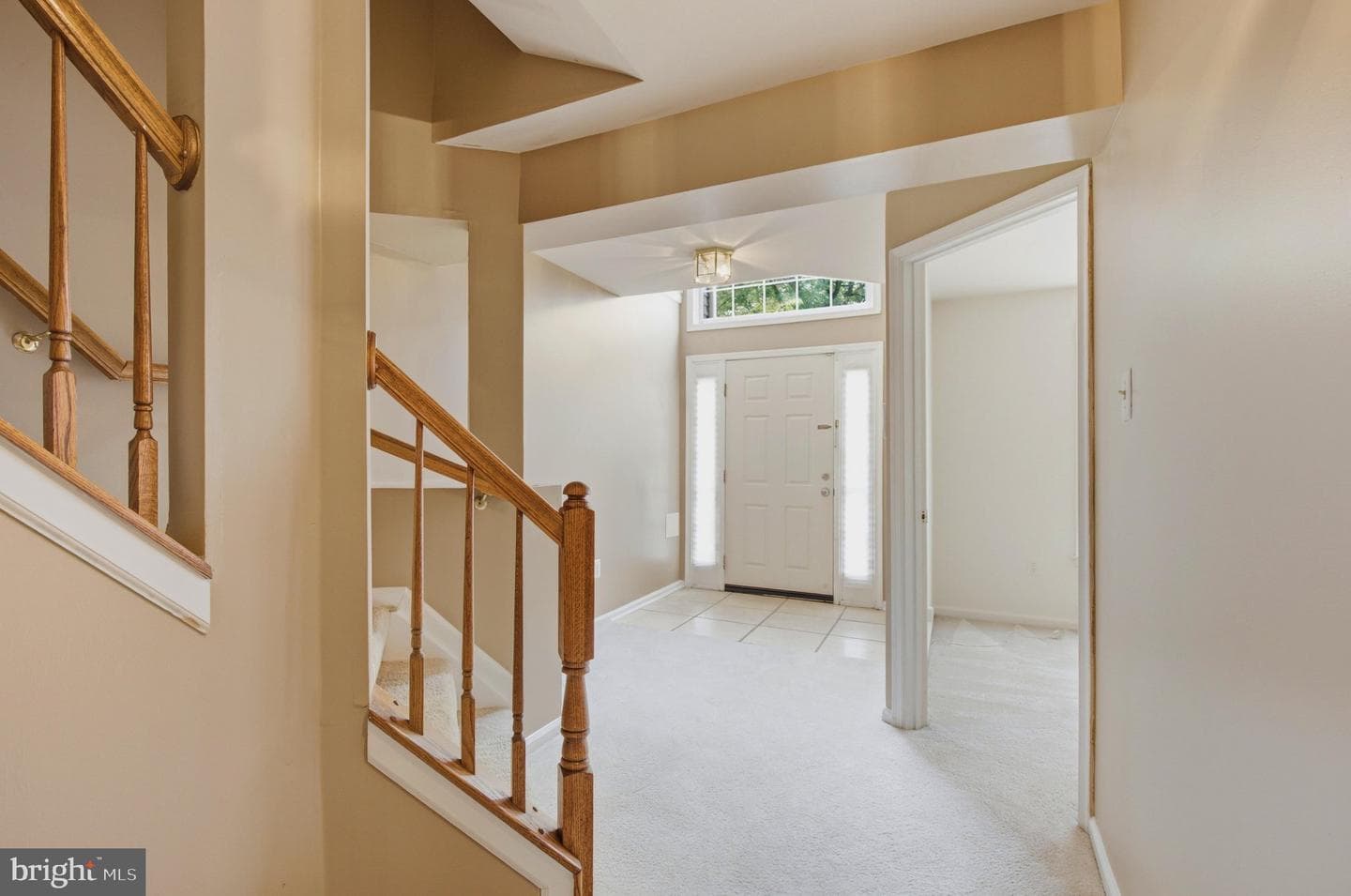 8609 Woodland Manor Drive photo 13