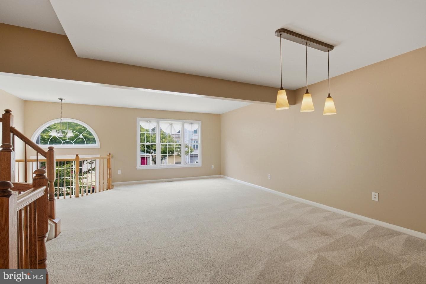 8609 Woodland Manor Drive photo 14