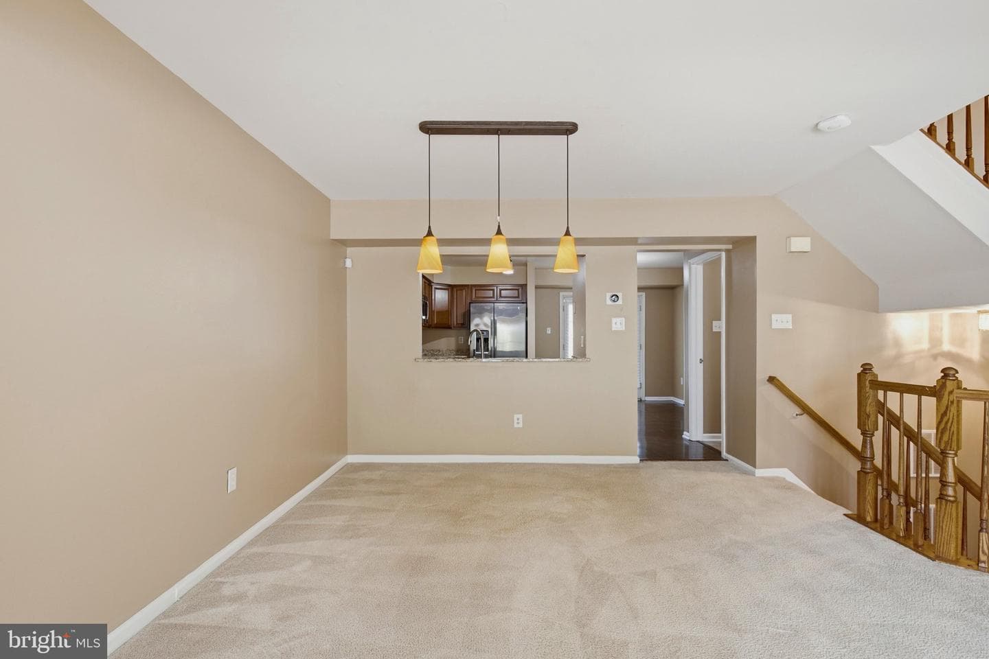 8609 Woodland Manor Drive photo 16
