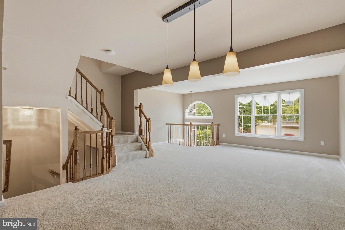 8609 Woodland Manor Drive photo 17