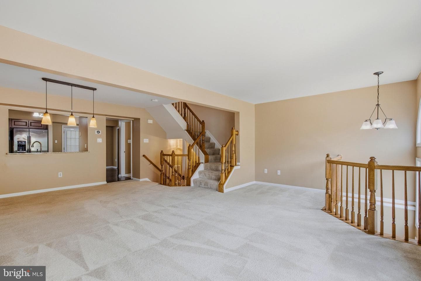 8609 Woodland Manor Drive photo 18