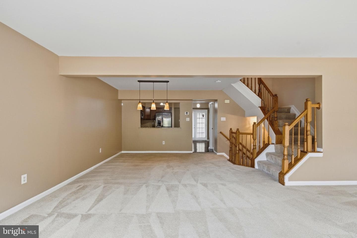 8609 Woodland Manor Drive photo 19
