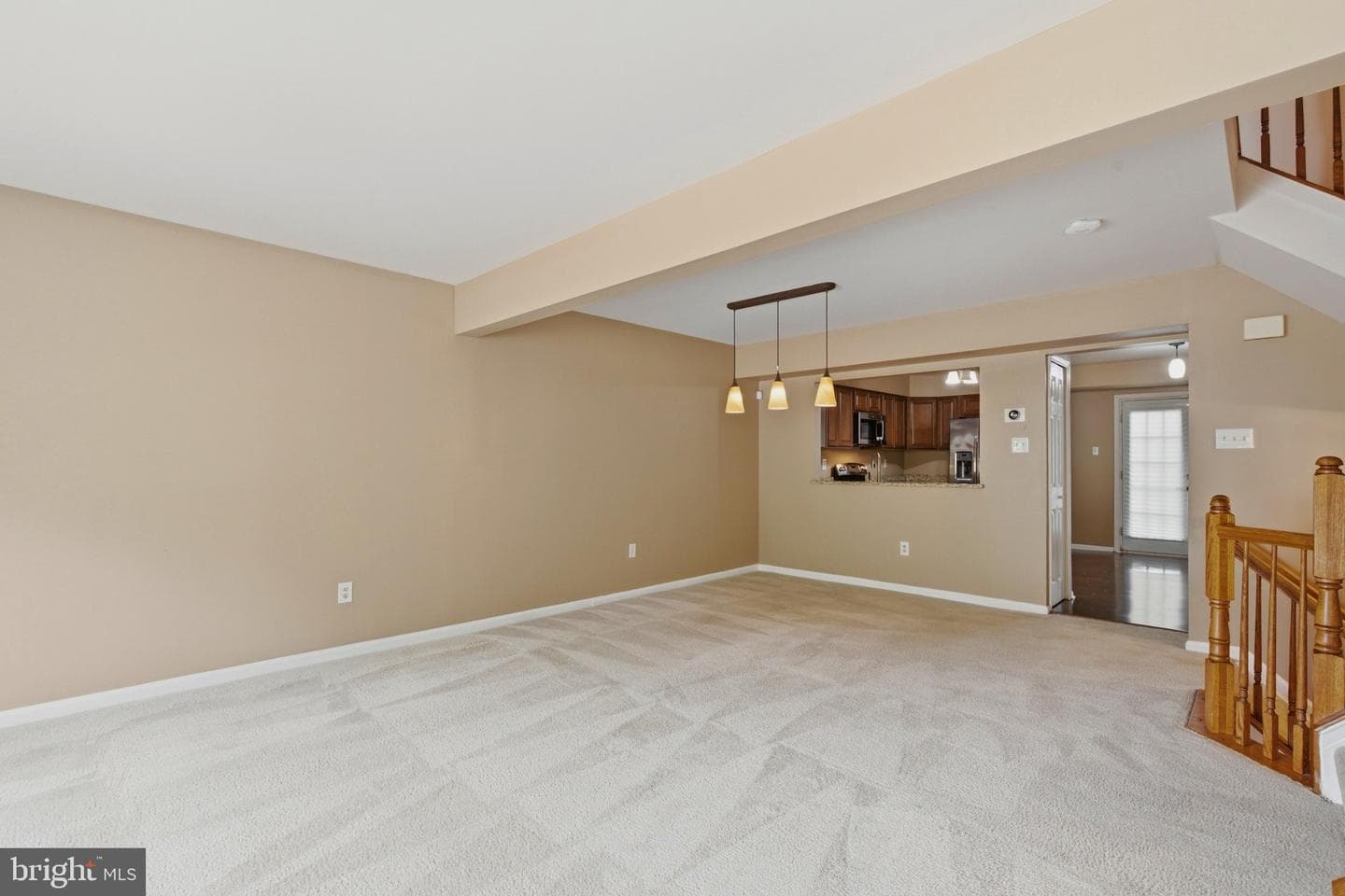 8609 Woodland Manor Drive photo 20
