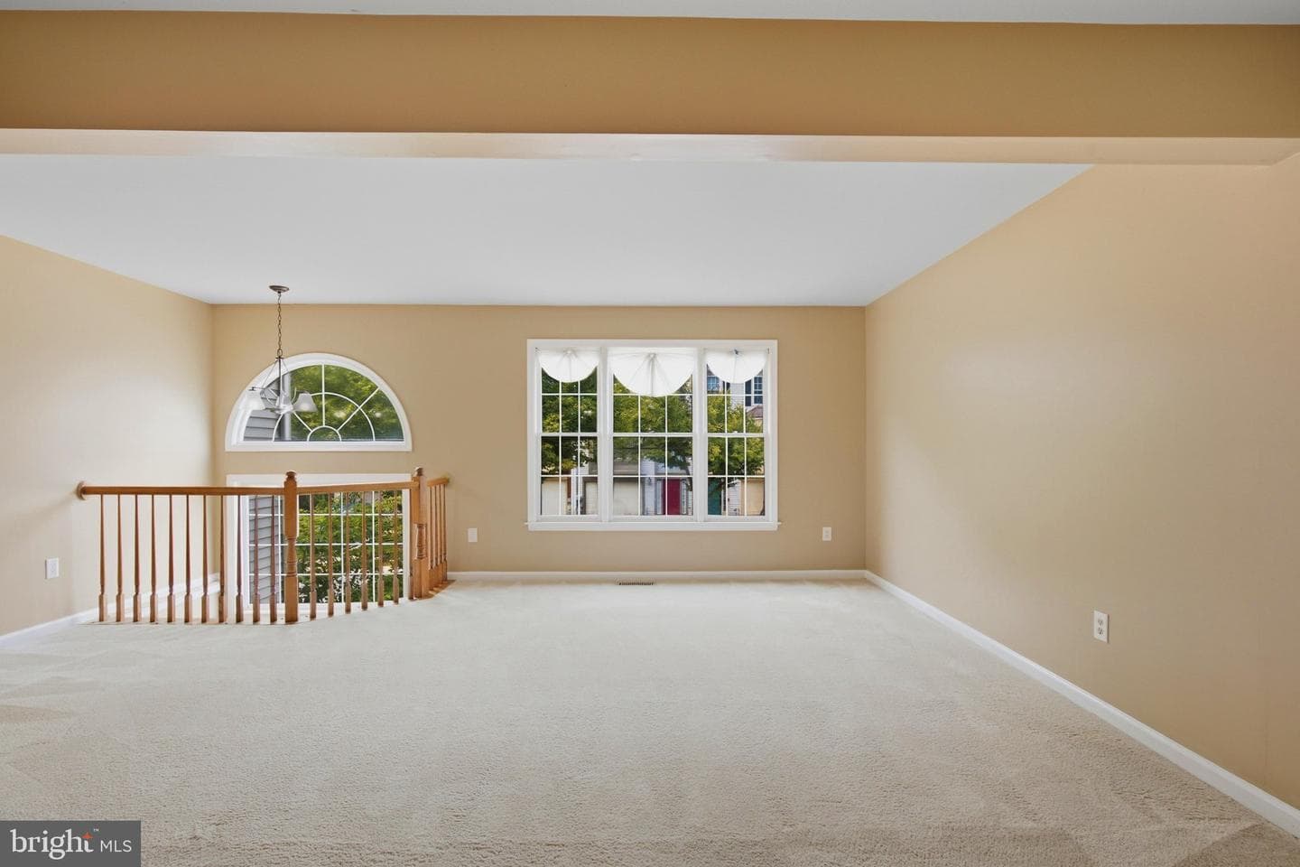 8609 Woodland Manor Drive photo 21