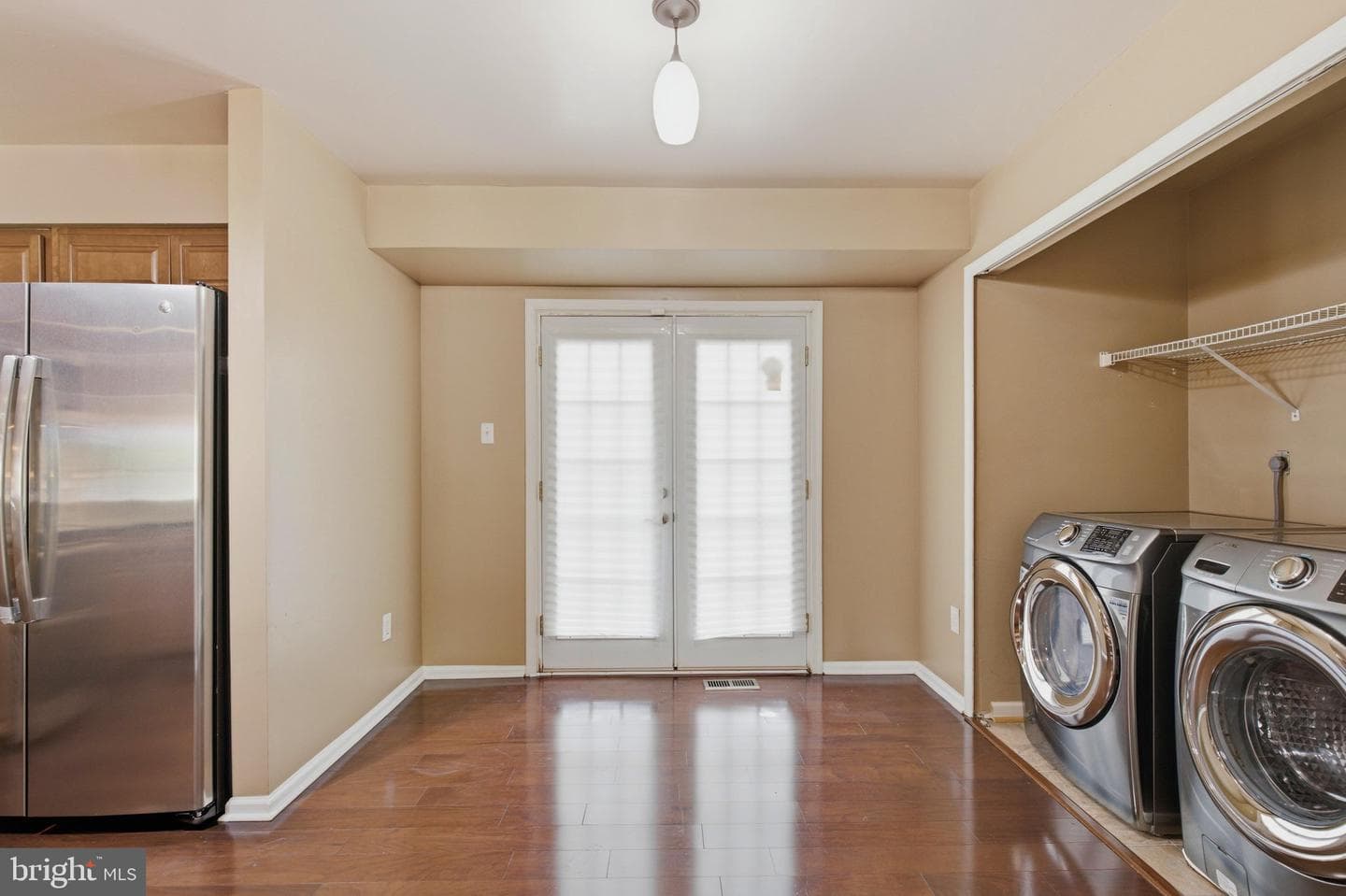 8609 Woodland Manor Drive photo 23