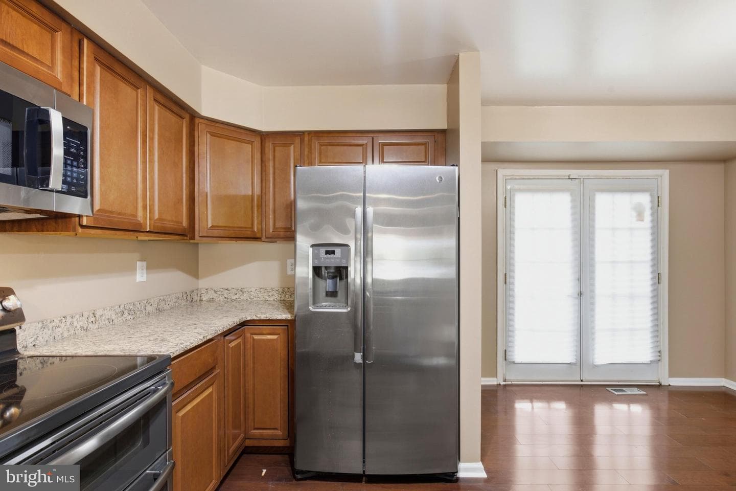 8609 Woodland Manor Drive photo 27