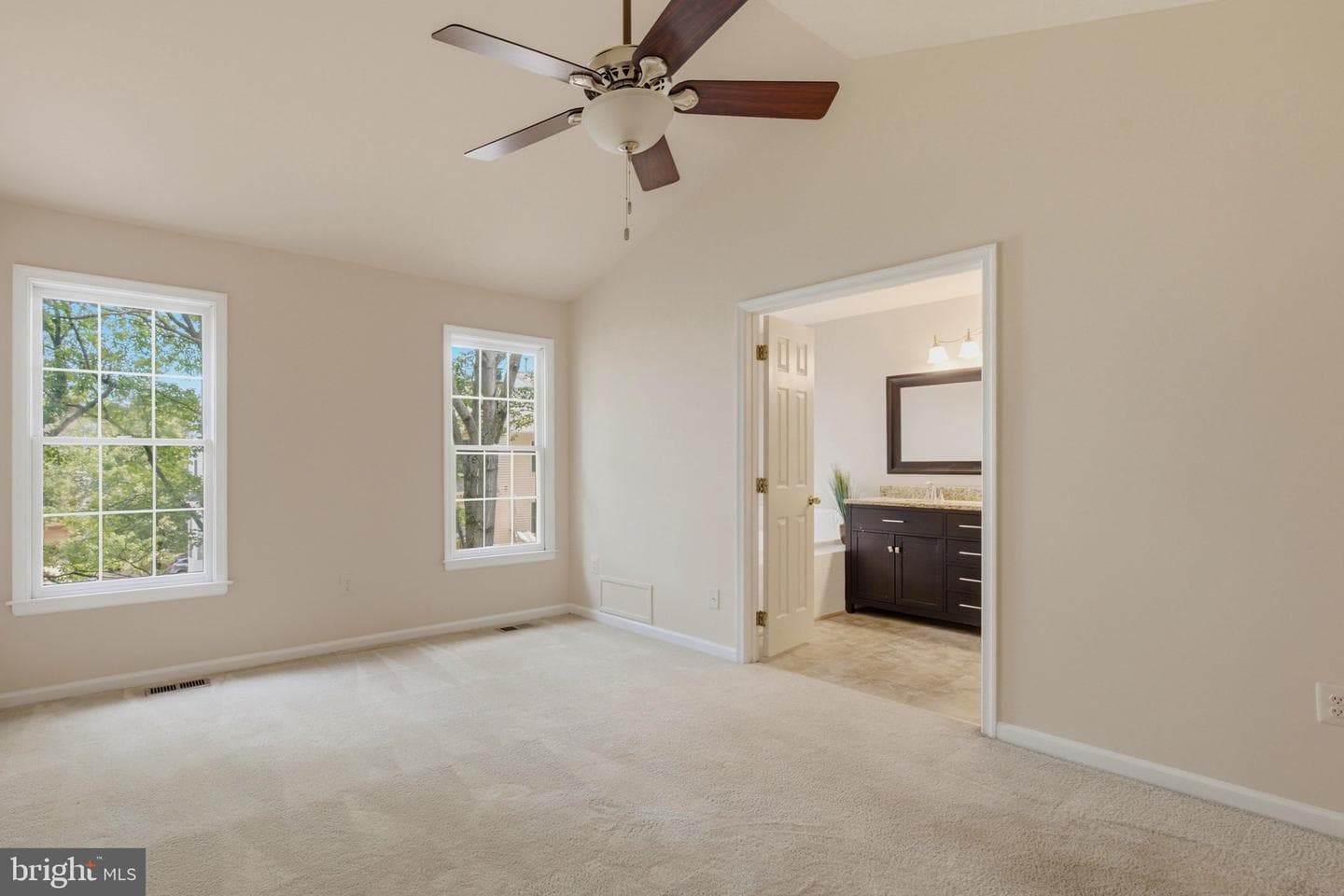 8609 Woodland Manor Drive photo 30