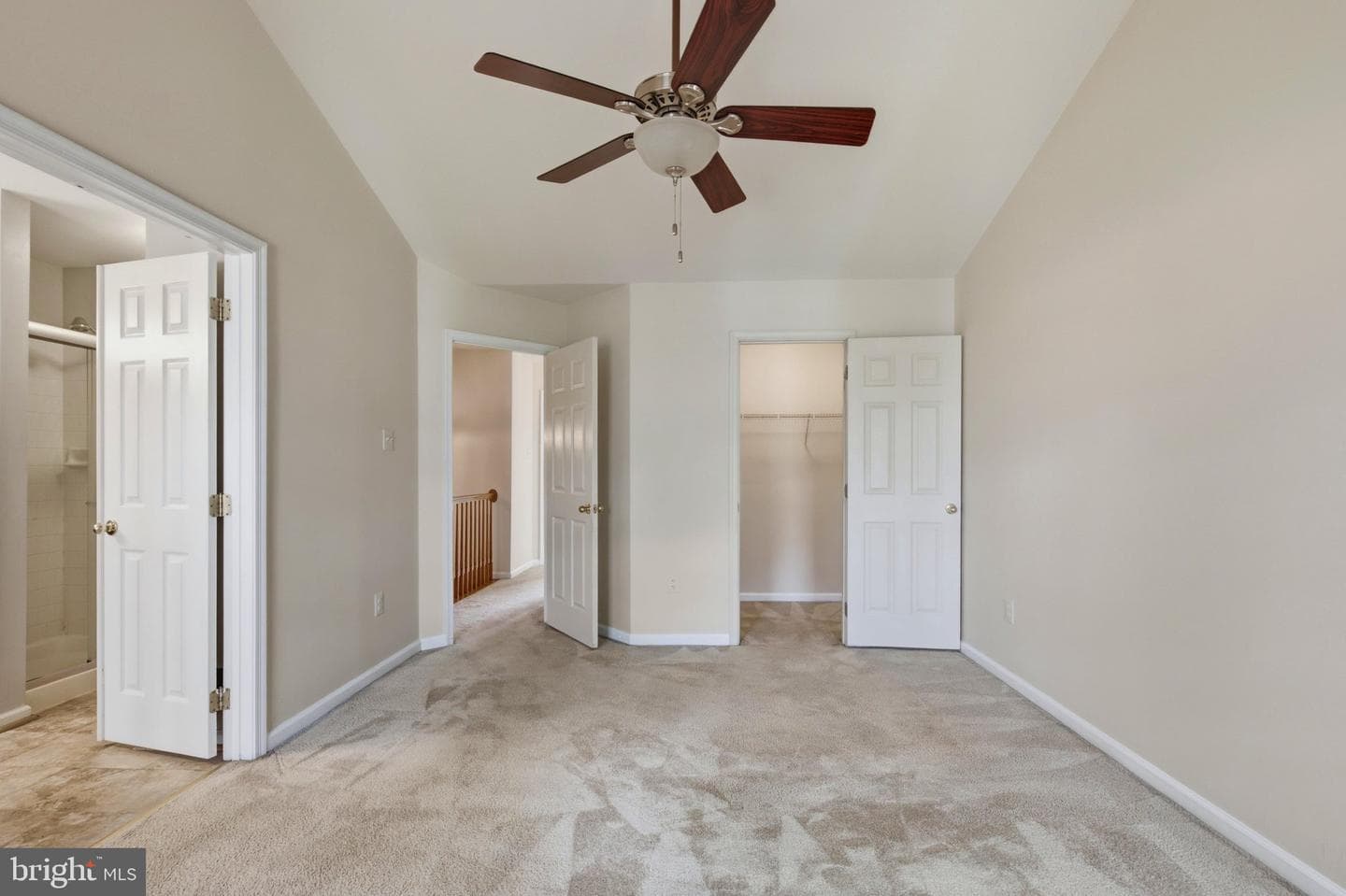 8609 Woodland Manor Drive photo 31