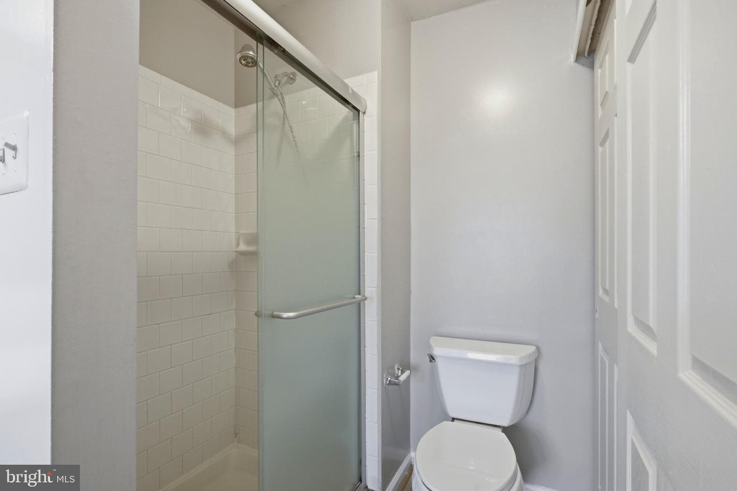 8609 Woodland Manor Drive photo 35