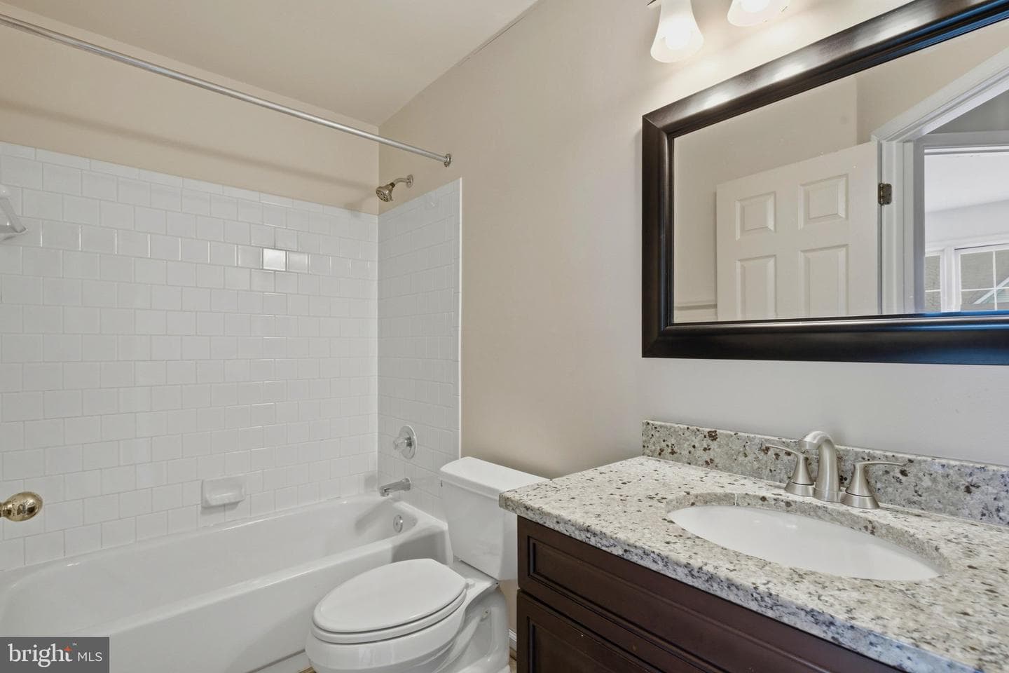8609 Woodland Manor Drive photo 39