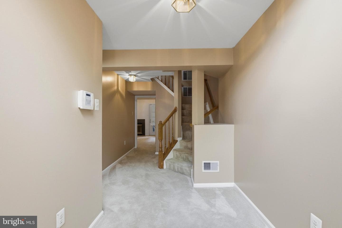8609 Woodland Manor Drive photo 4