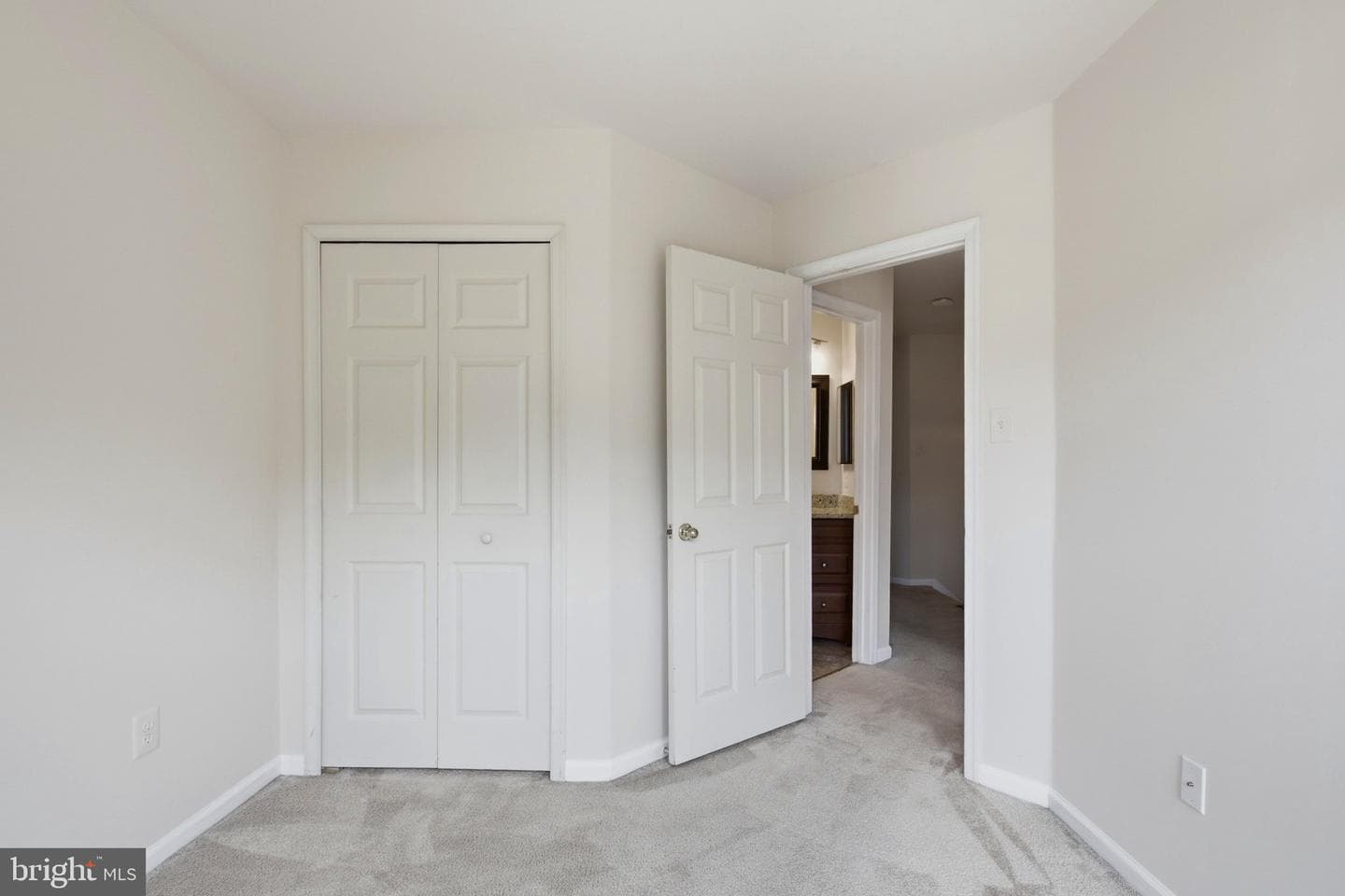 8609 Woodland Manor Drive photo 41