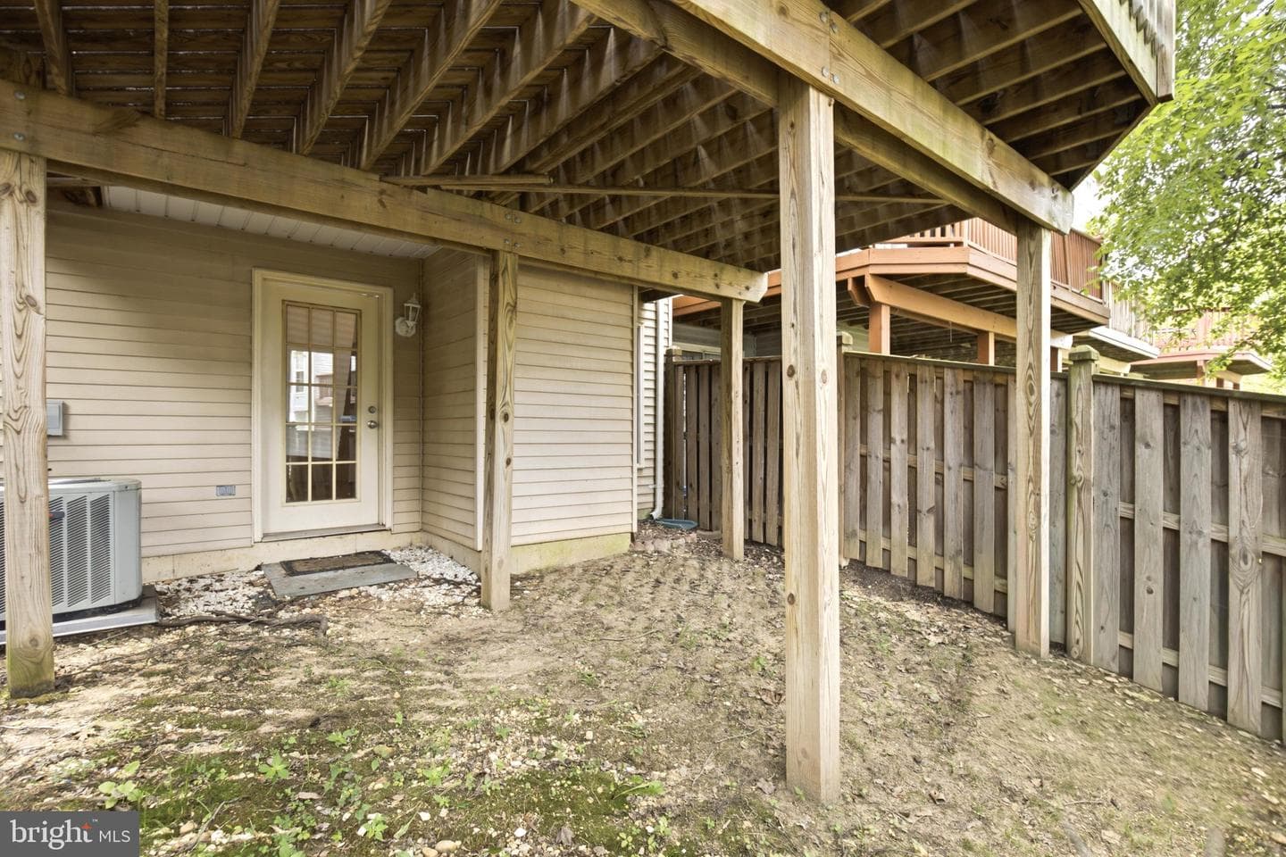 8609 Woodland Manor Drive photo 43