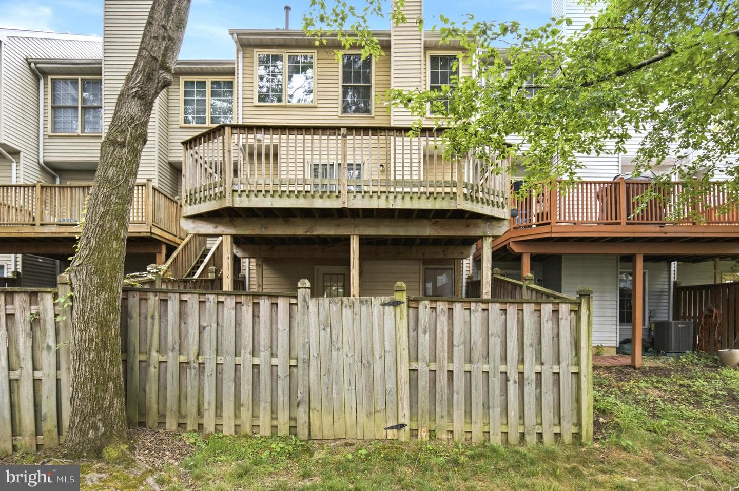8609 Woodland Manor Drive photo 44