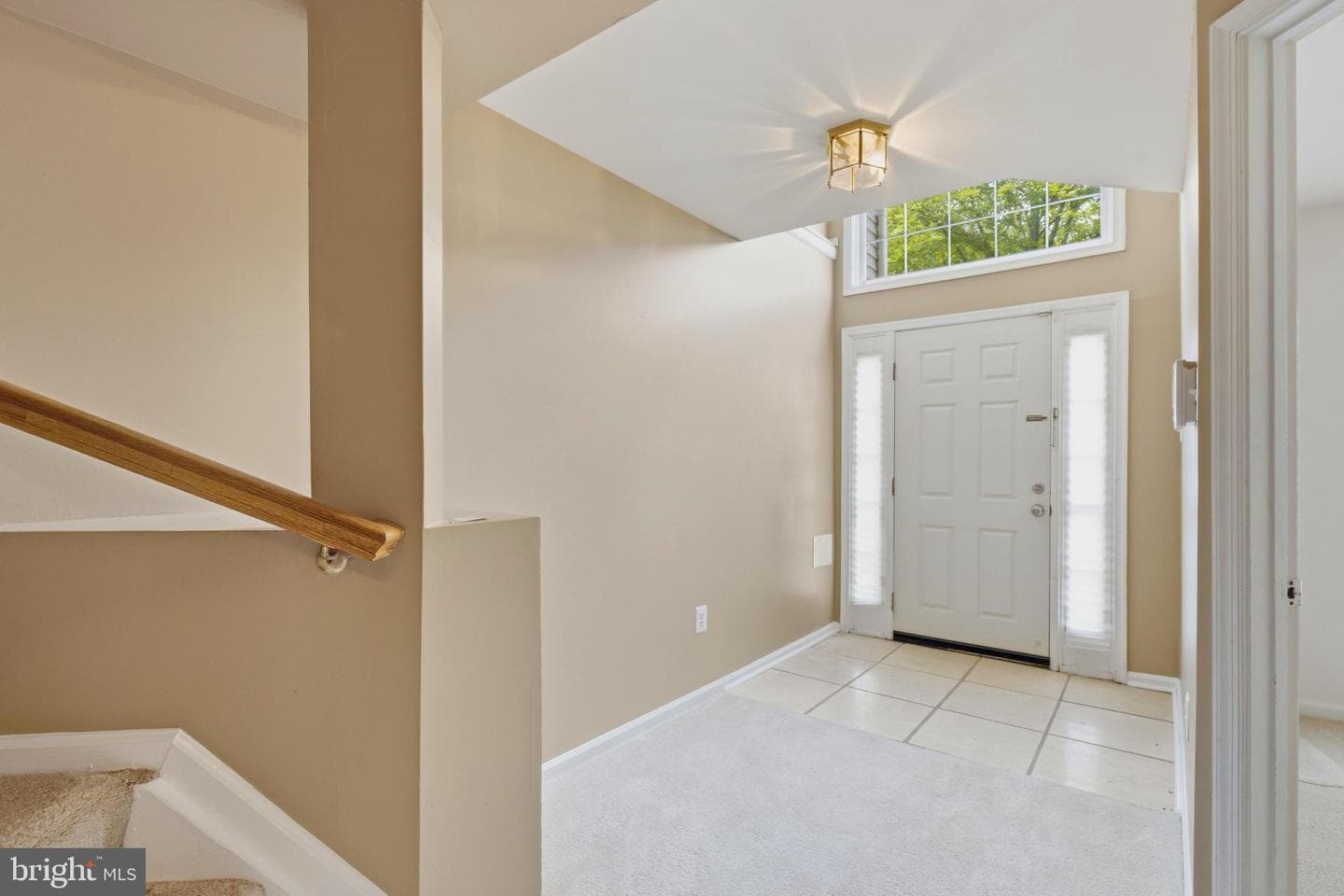 8609 Woodland Manor Drive photo 5