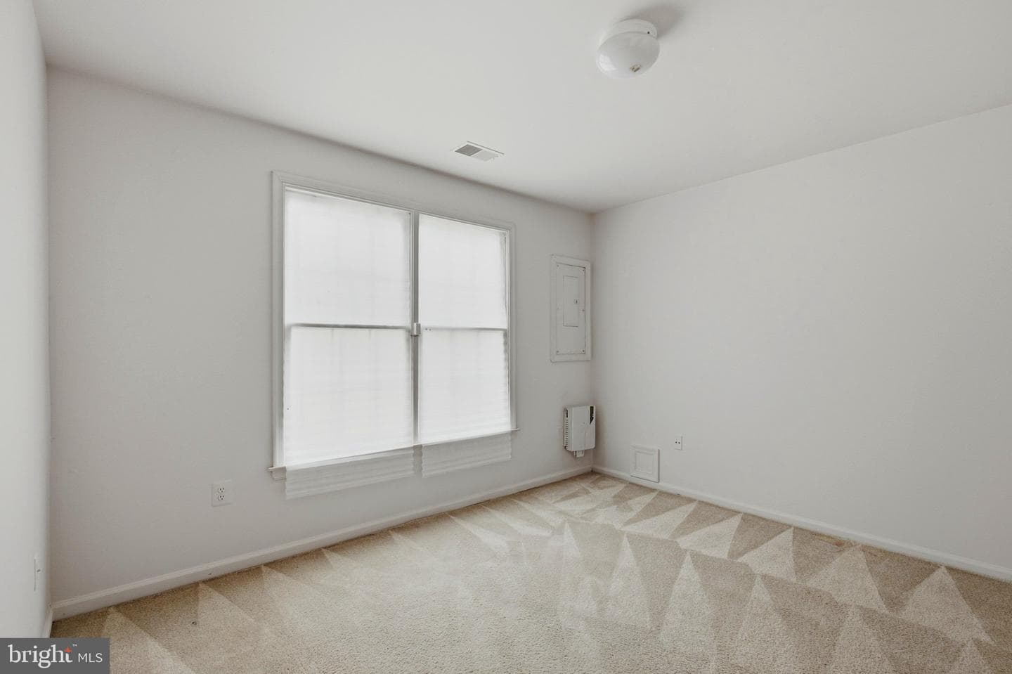 8609 Woodland Manor Drive photo 6