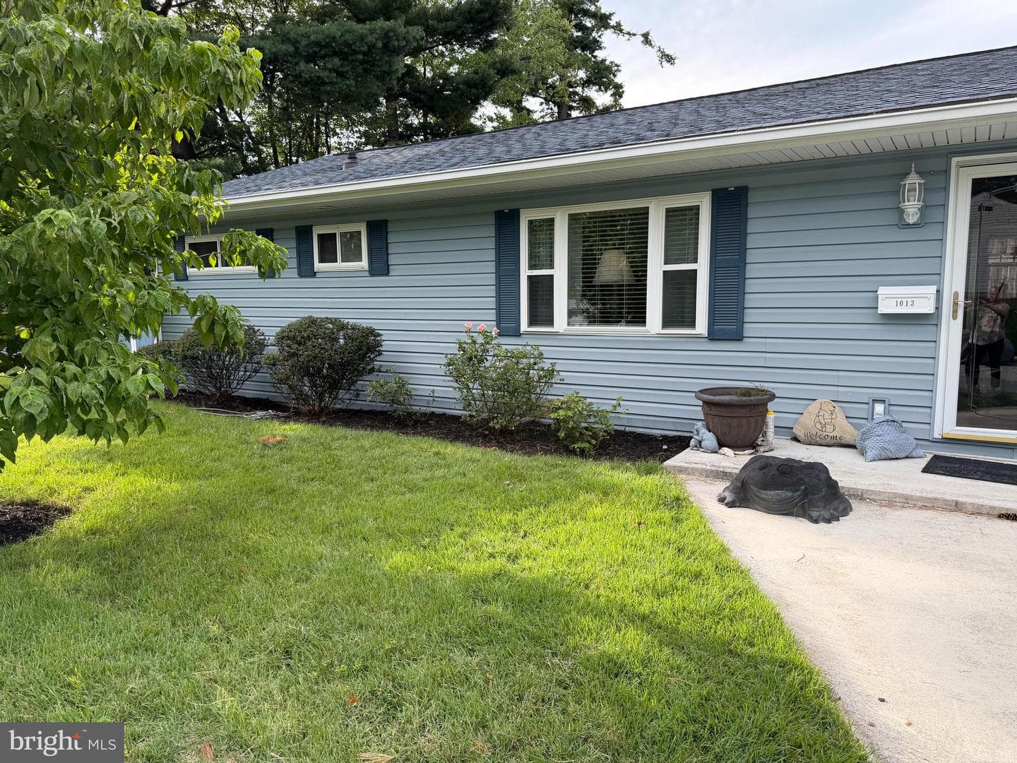 1013 Guy Drive photo 2