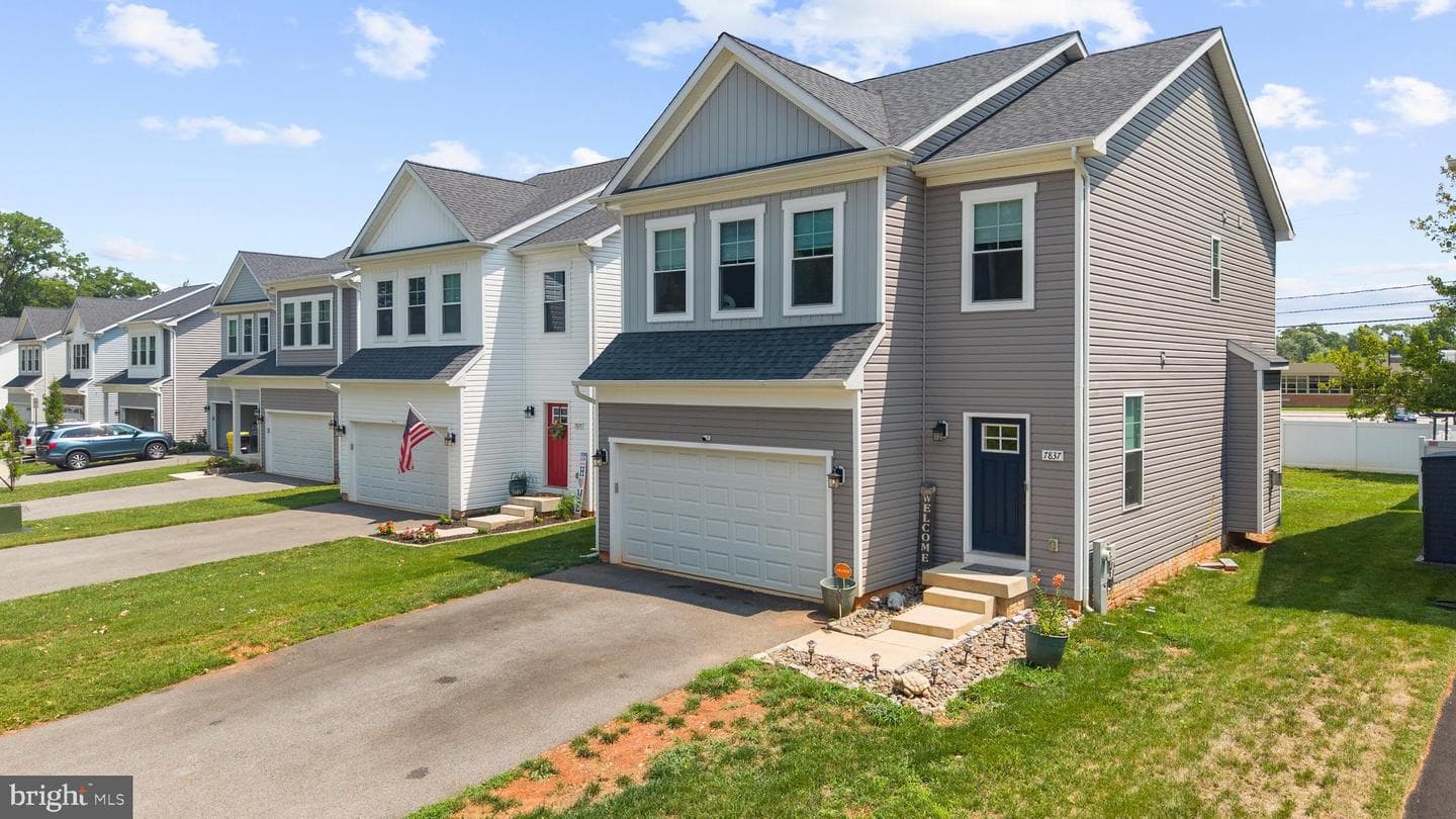 7837 Jude Ln photo 3