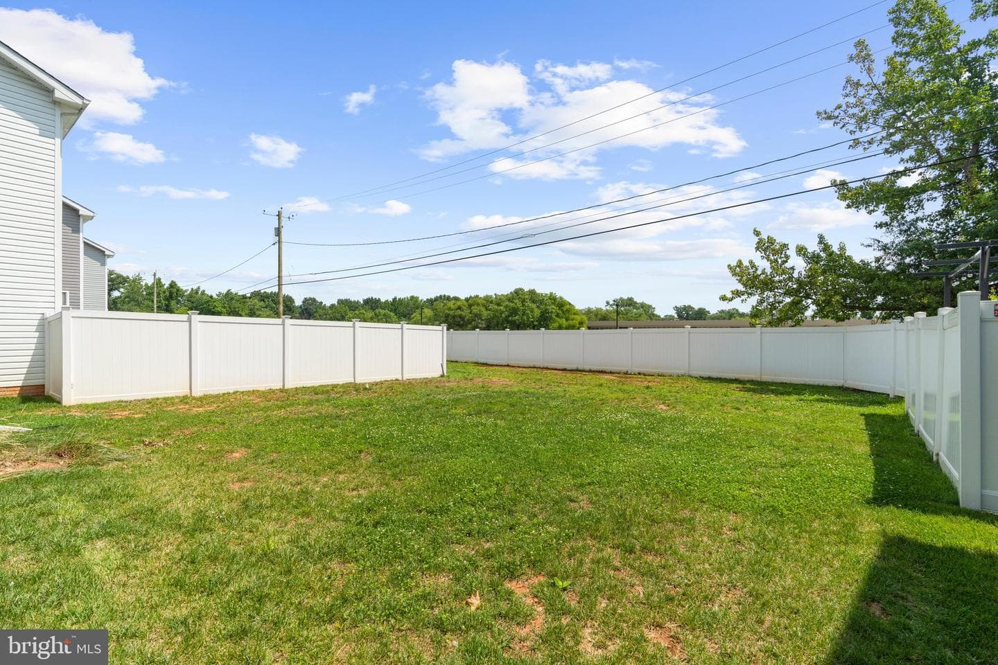 7837 Jude Ln photo 5