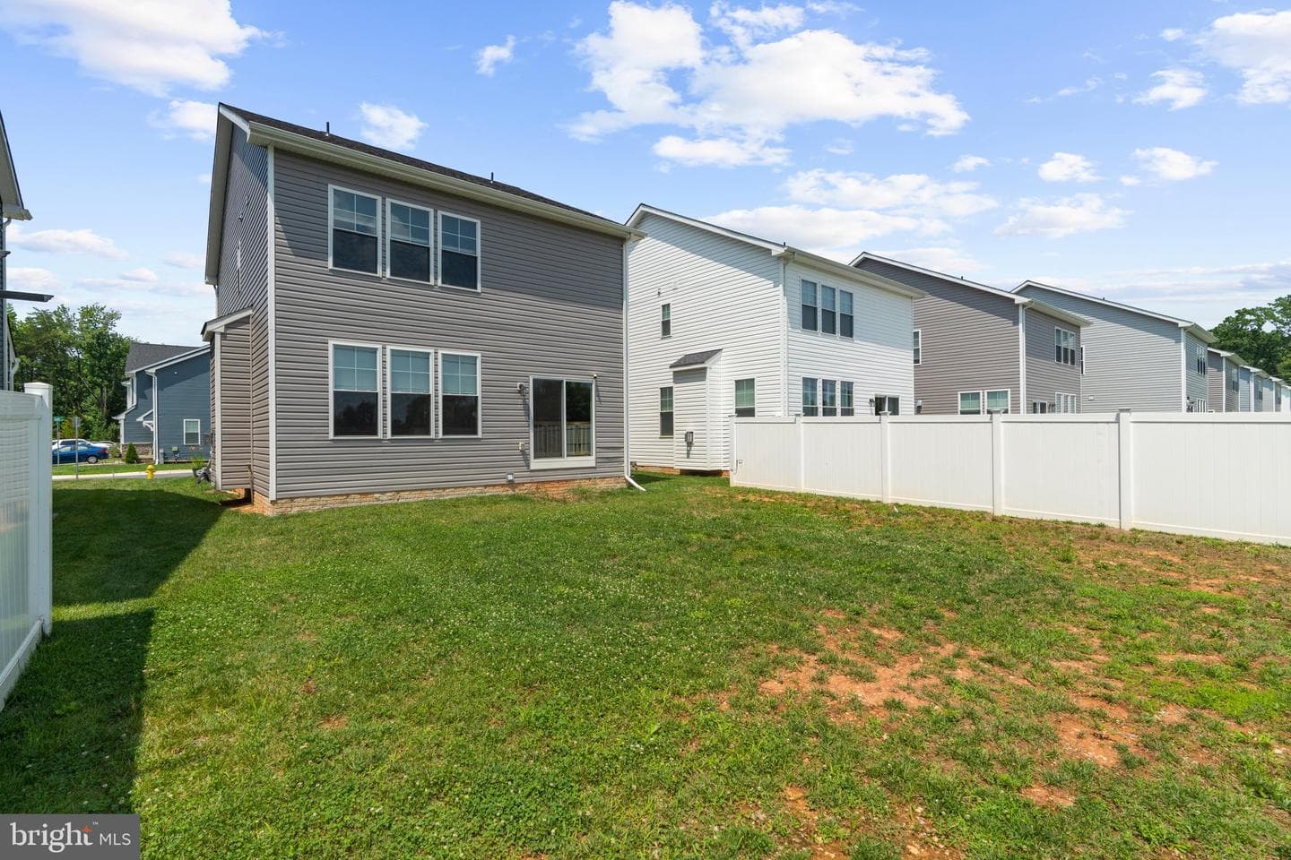 7837 Jude Ln photo 7