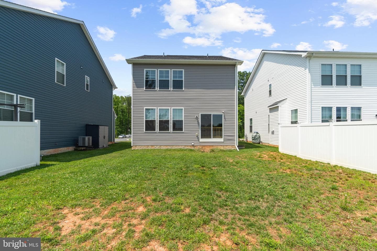 7837 Jude Ln photo 8