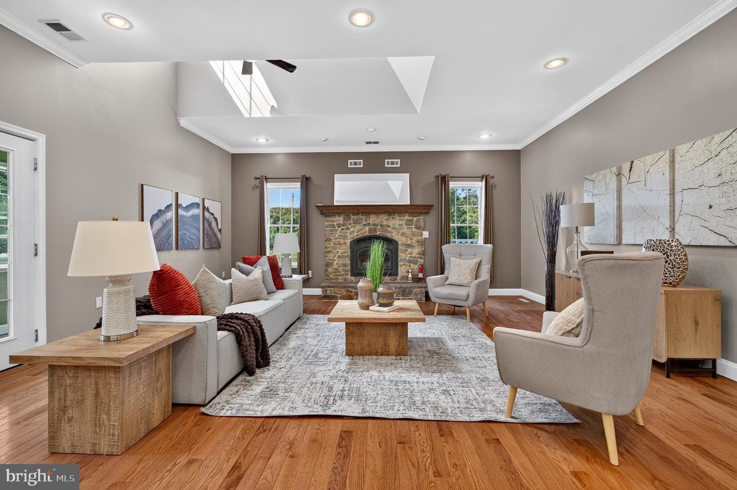8406 New Cut Road photo 10