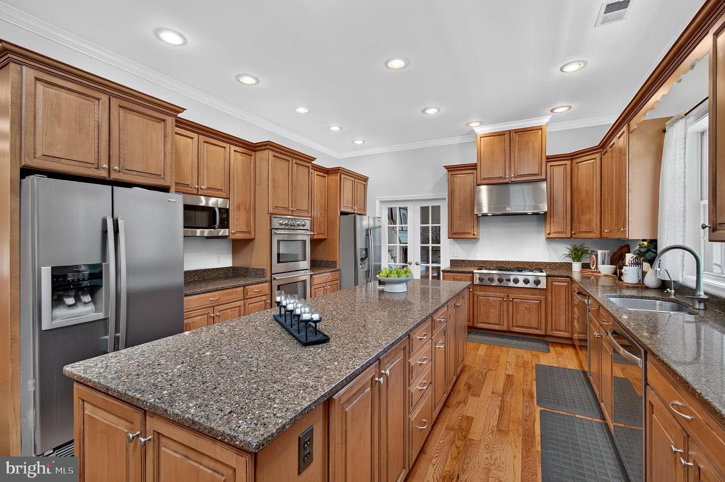 8406 New Cut Road photo 13