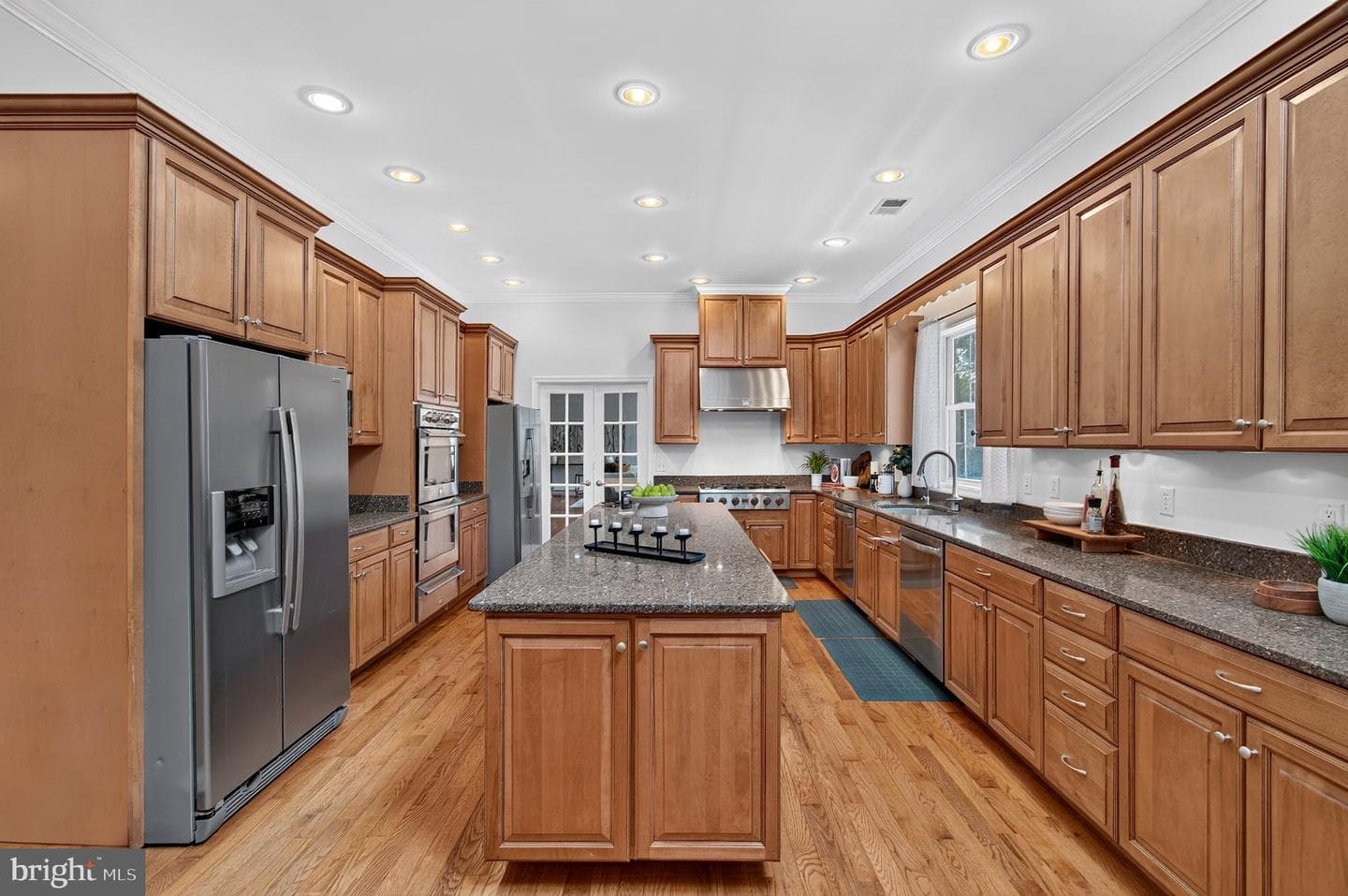 8406 New Cut Road photo 15
