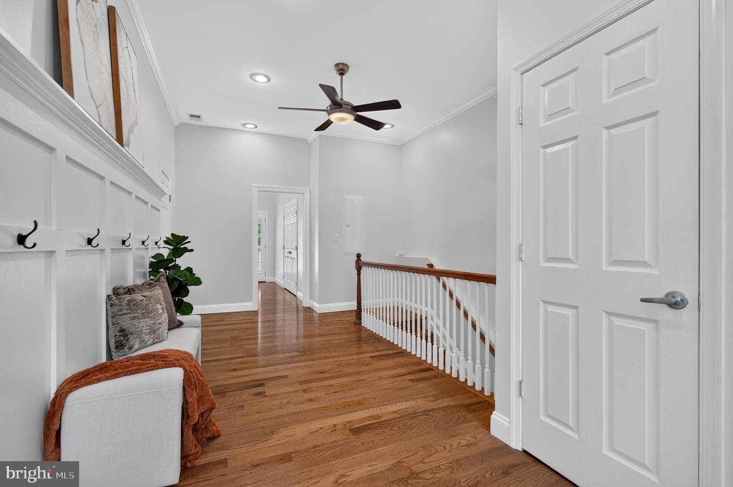 8406 New Cut Road photo 18