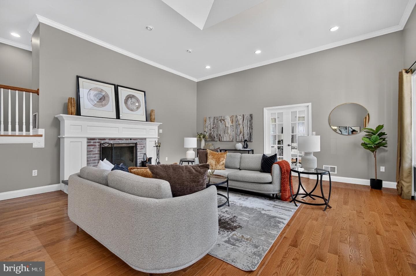 8406 New Cut Road photo 23