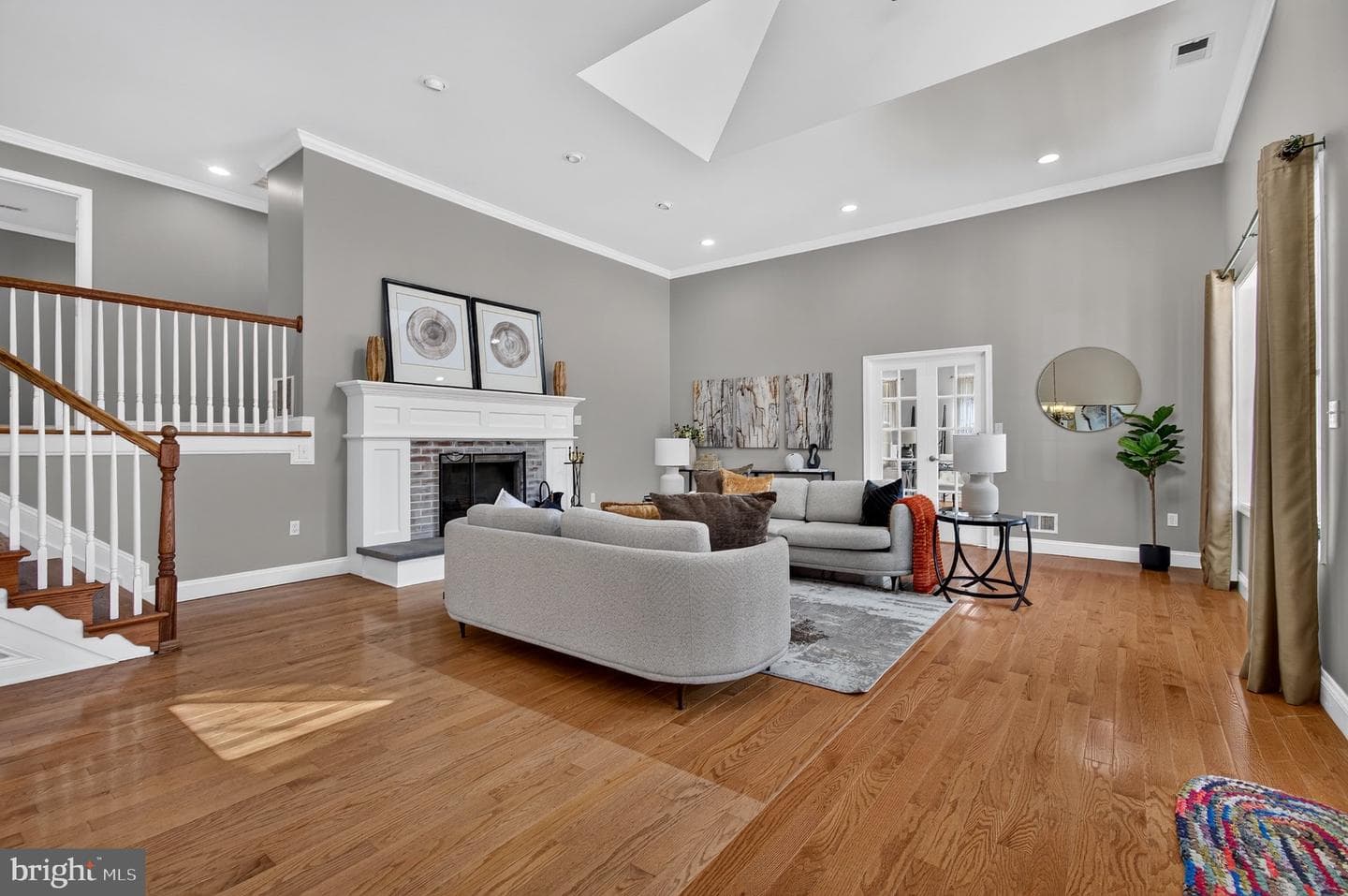 8406 New Cut Road photo 24