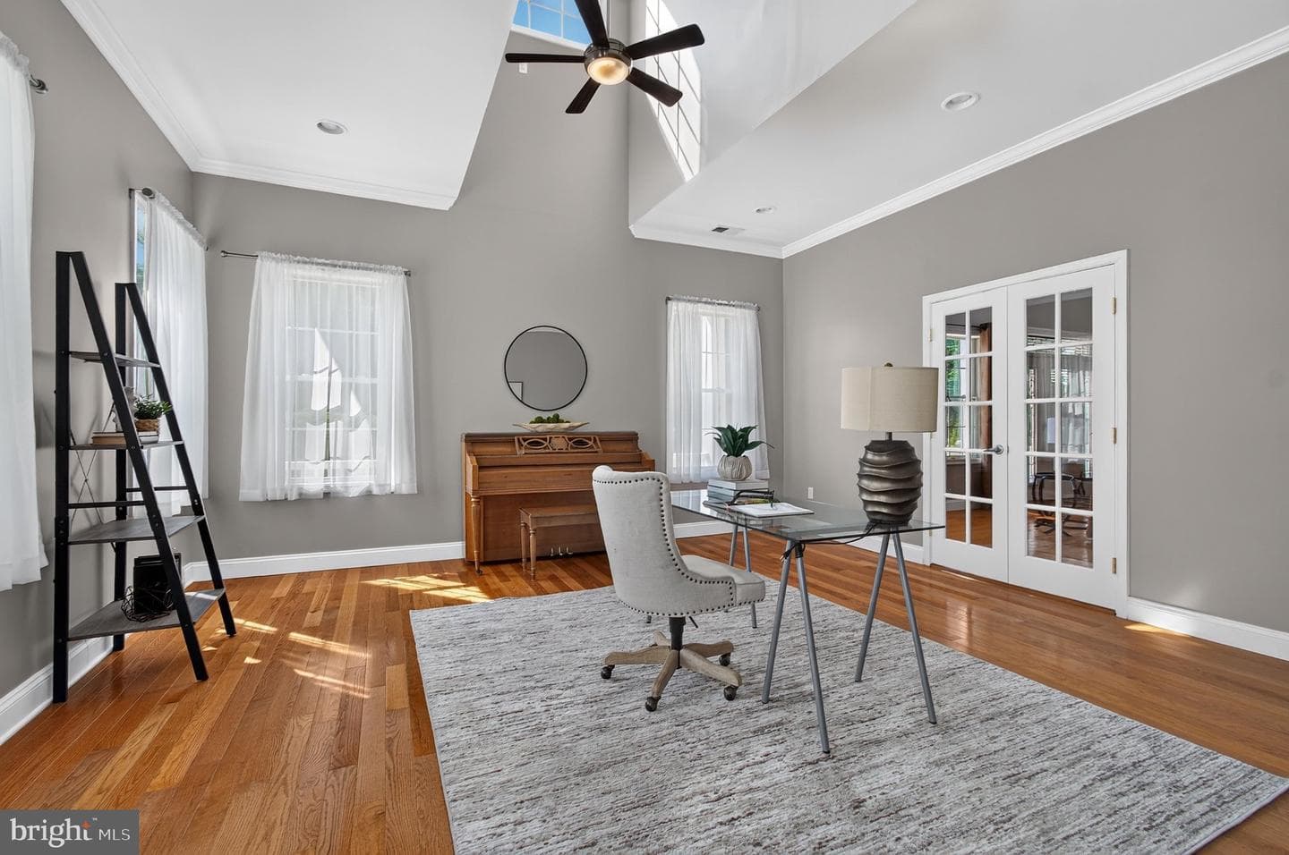 8406 New Cut Road photo 26