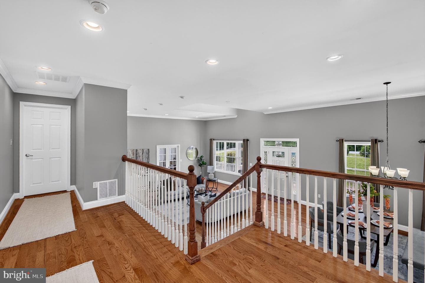 8406 New Cut Road photo 29