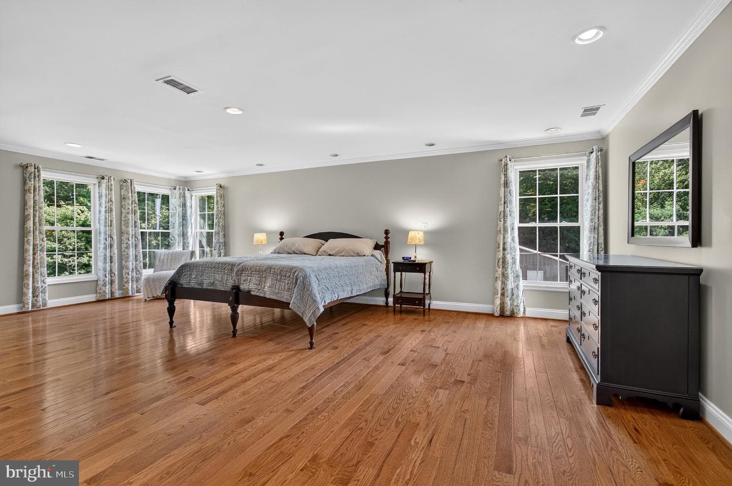 8406 New Cut Road photo 30