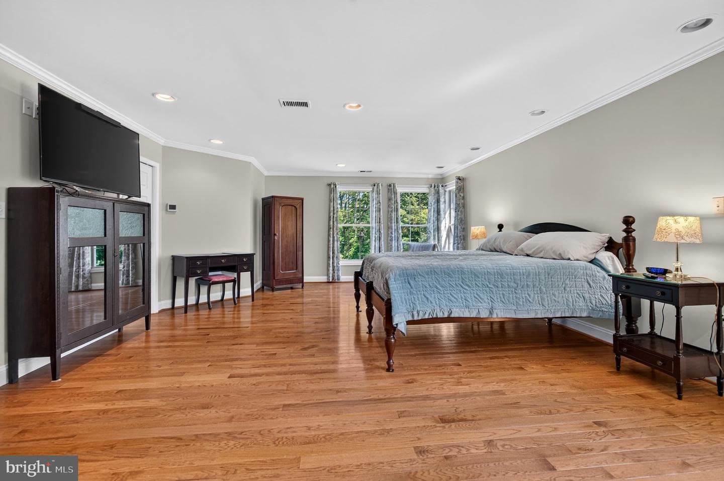 8406 New Cut Road photo 31
