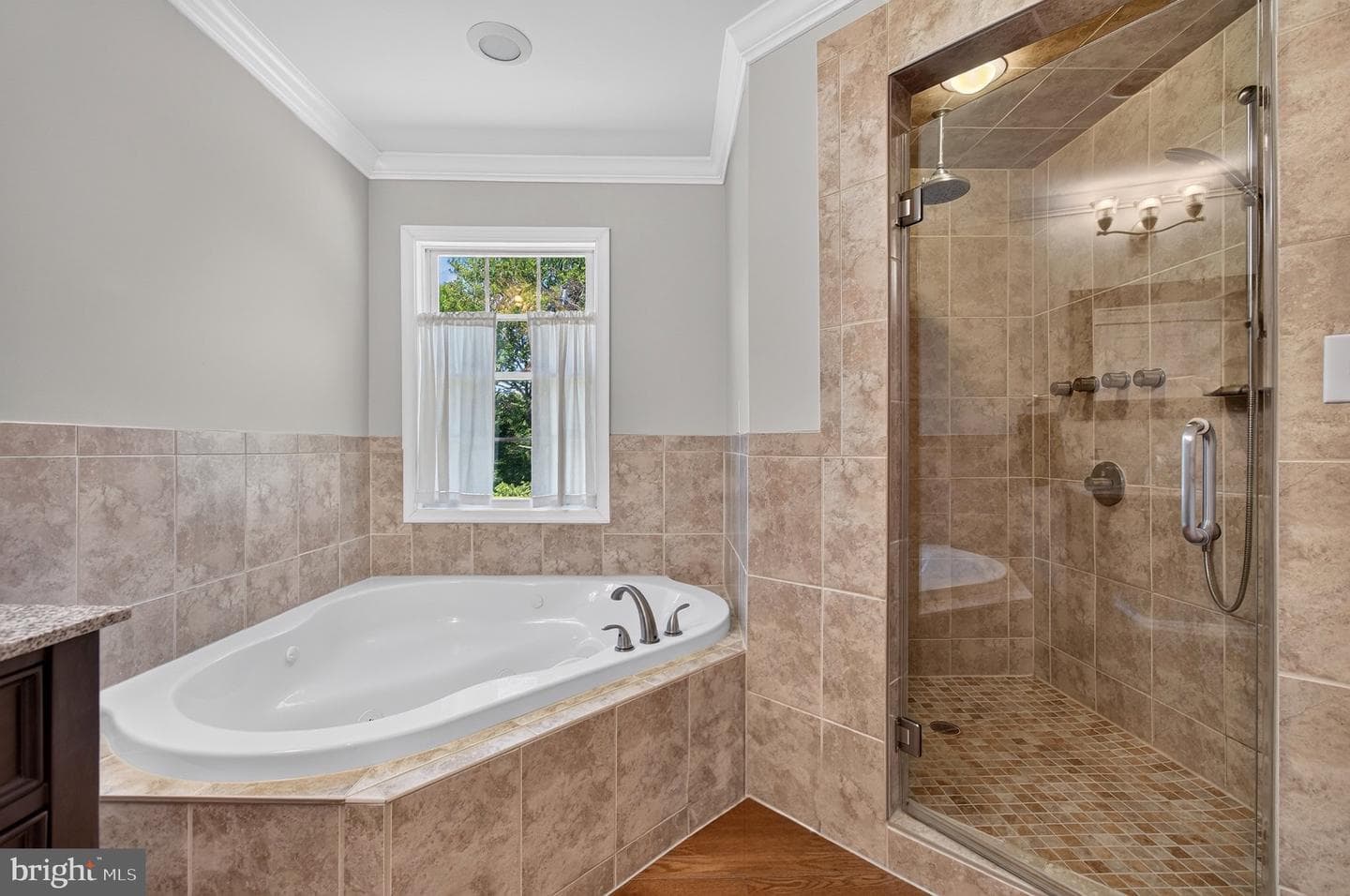 8406 New Cut Road photo 34