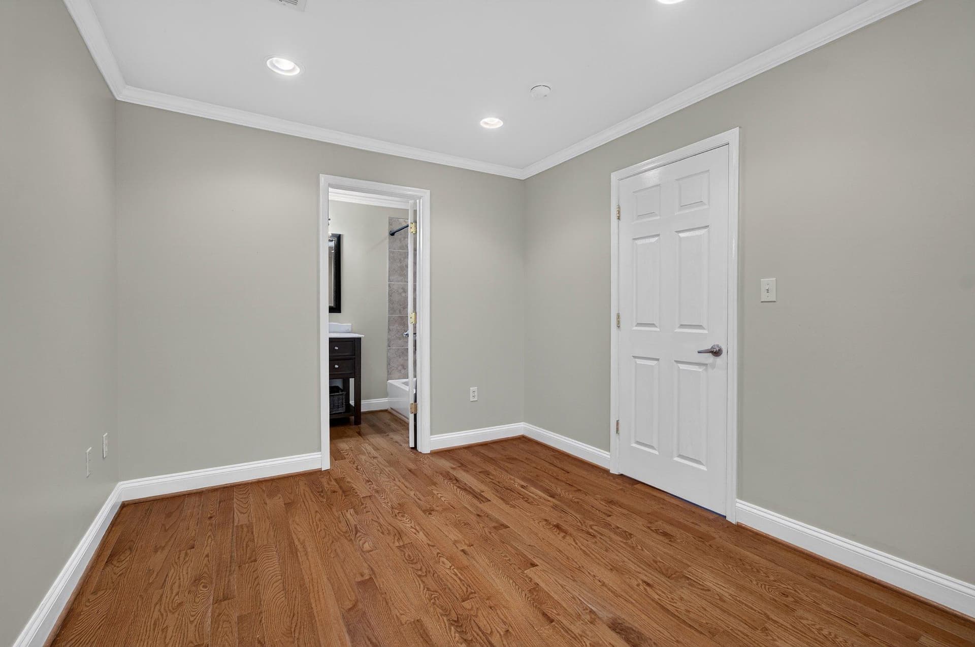 8406 New Cut Road photo 37