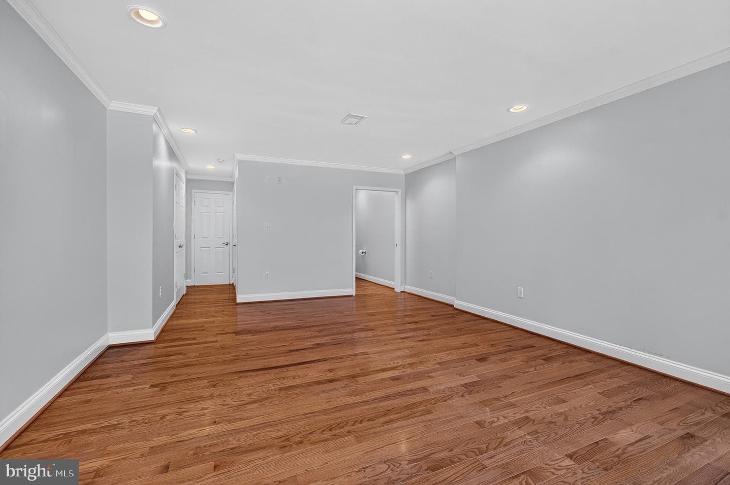 8406 New Cut Road photo 39