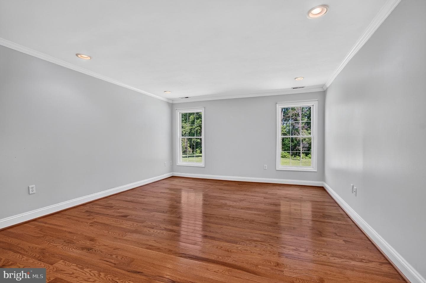 8406 New Cut Road photo 40
