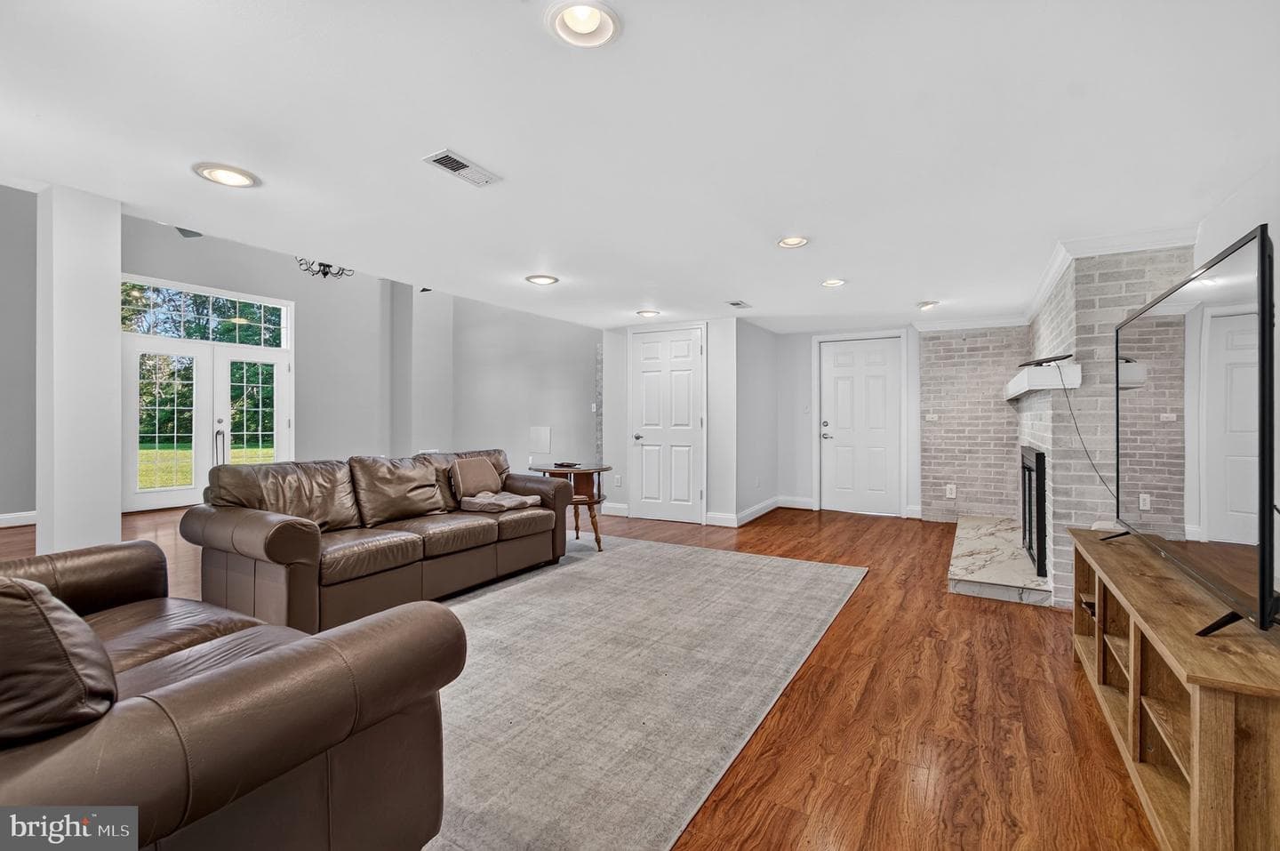 8406 New Cut Road photo 44