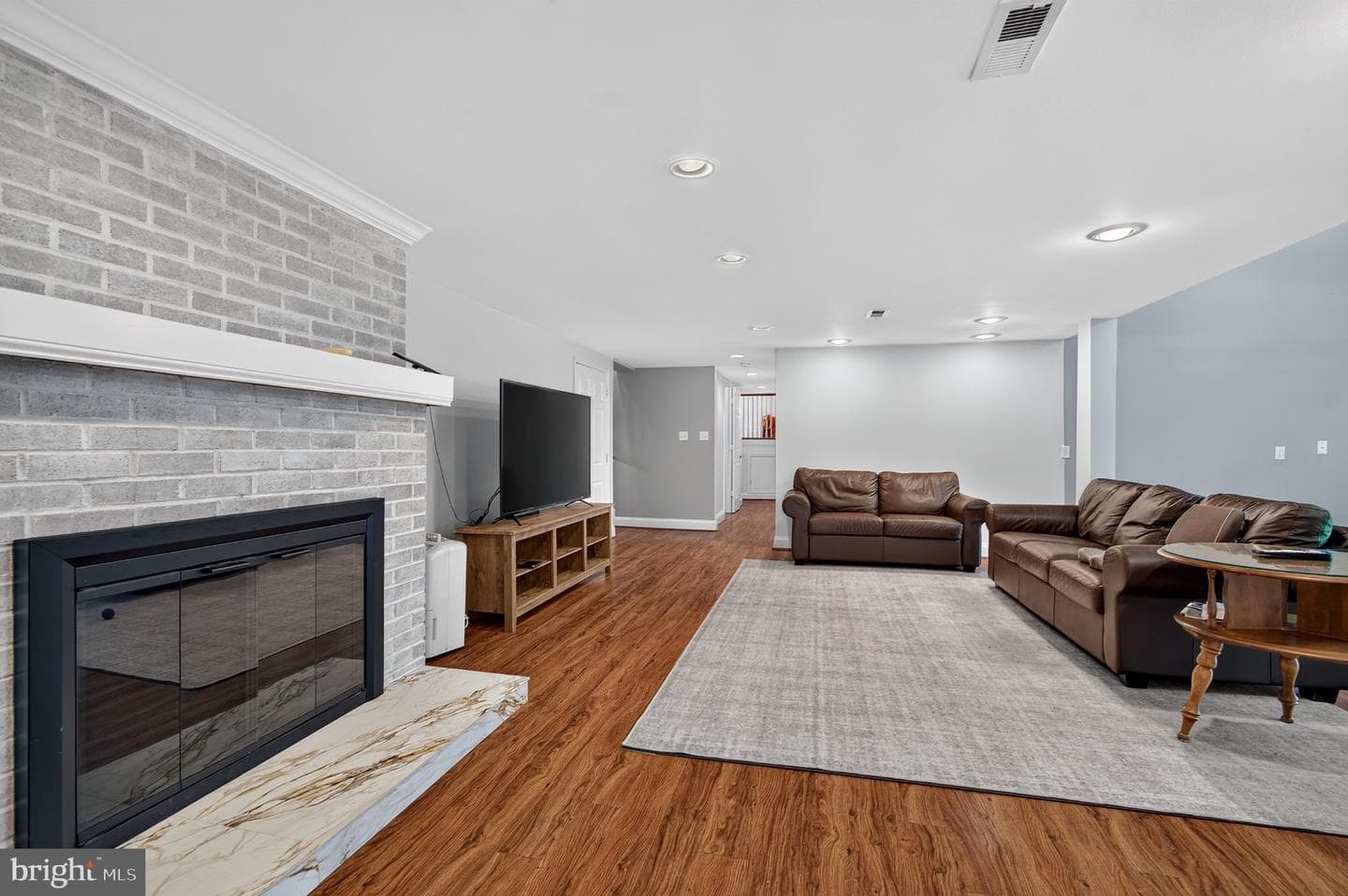8406 New Cut Road photo 46