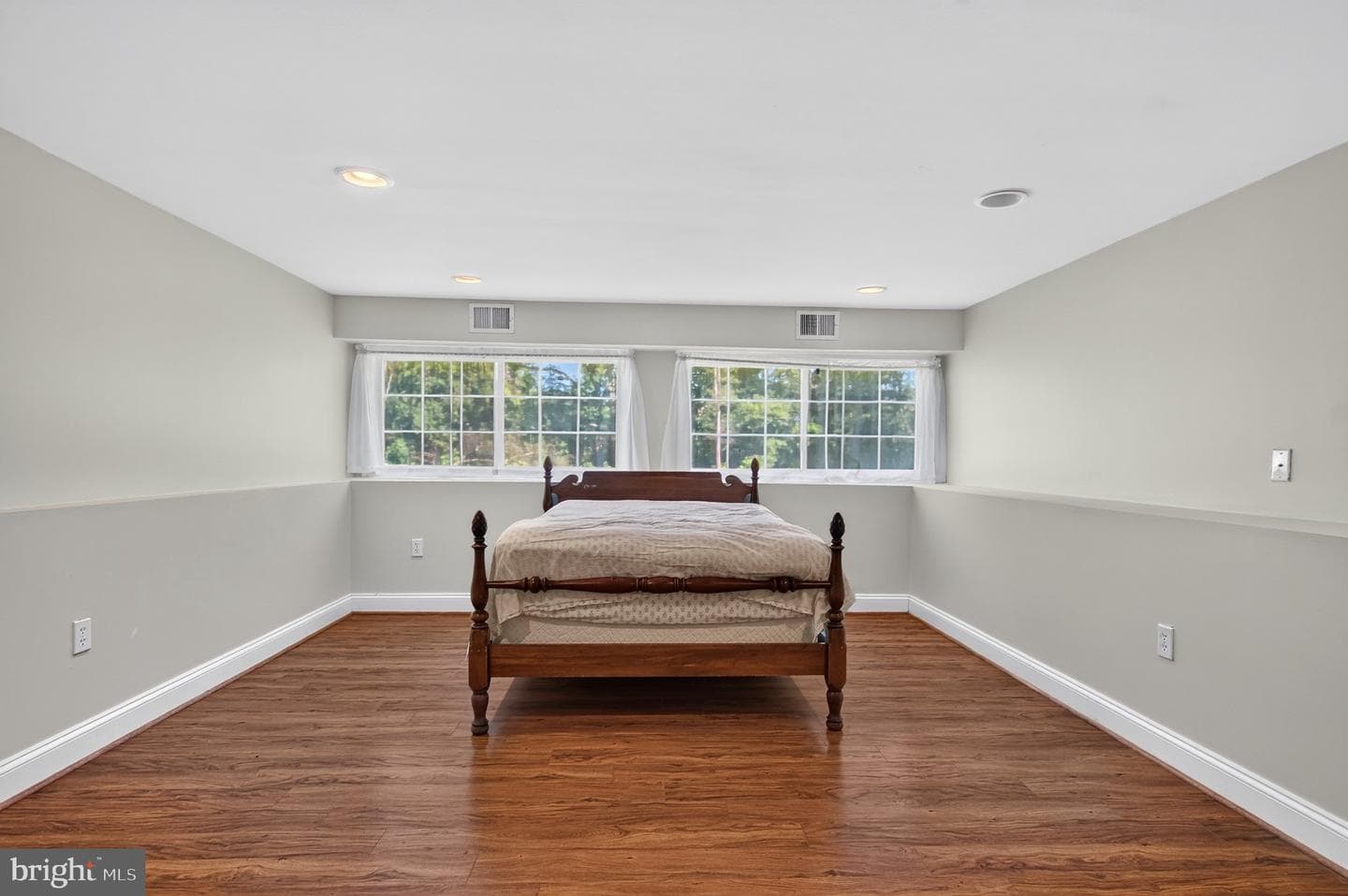8406 New Cut Road photo 48
