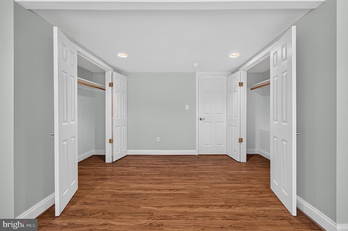 8406 New Cut Road photo 49